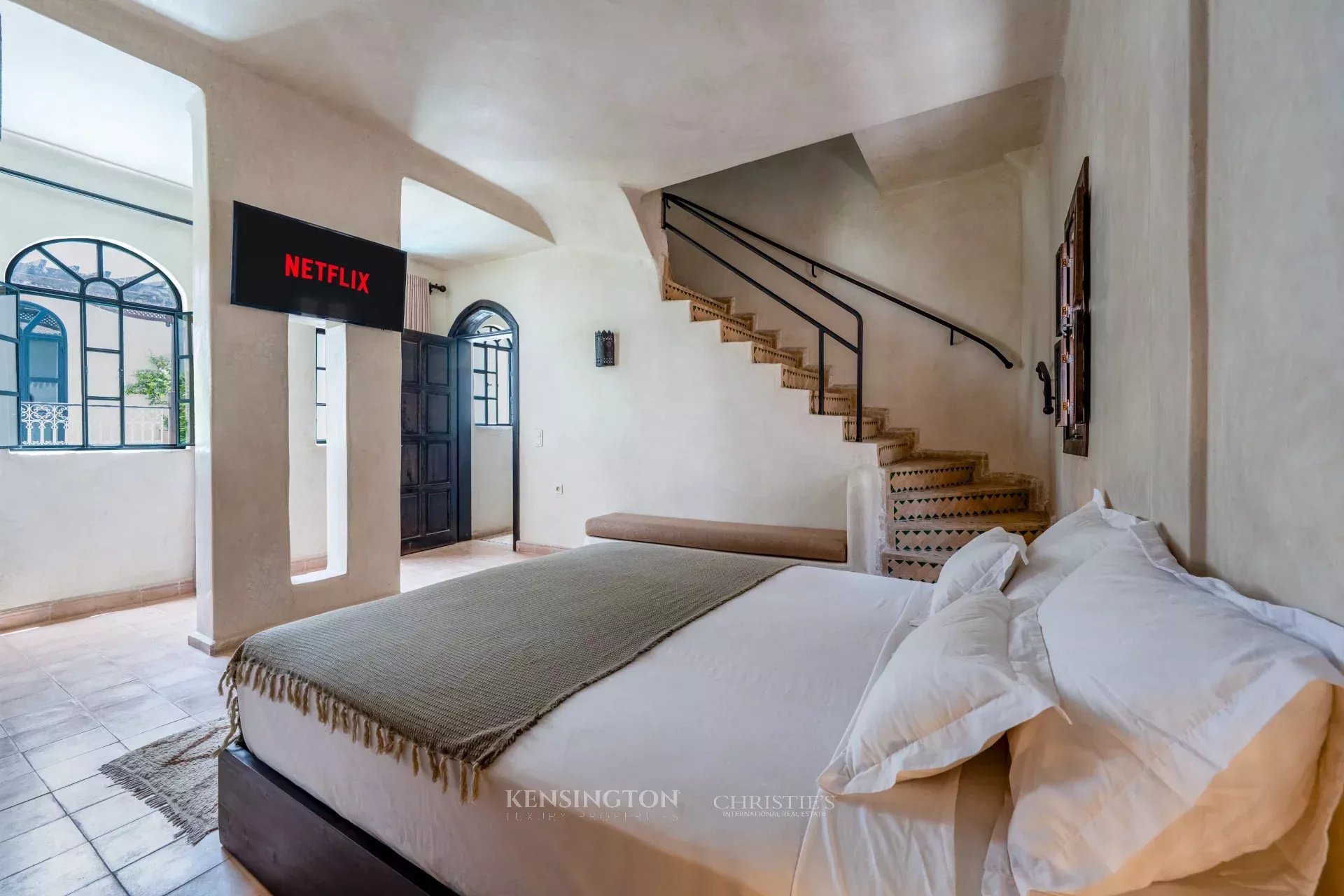 9 Bedroom Villa/Townhouse's Image 21