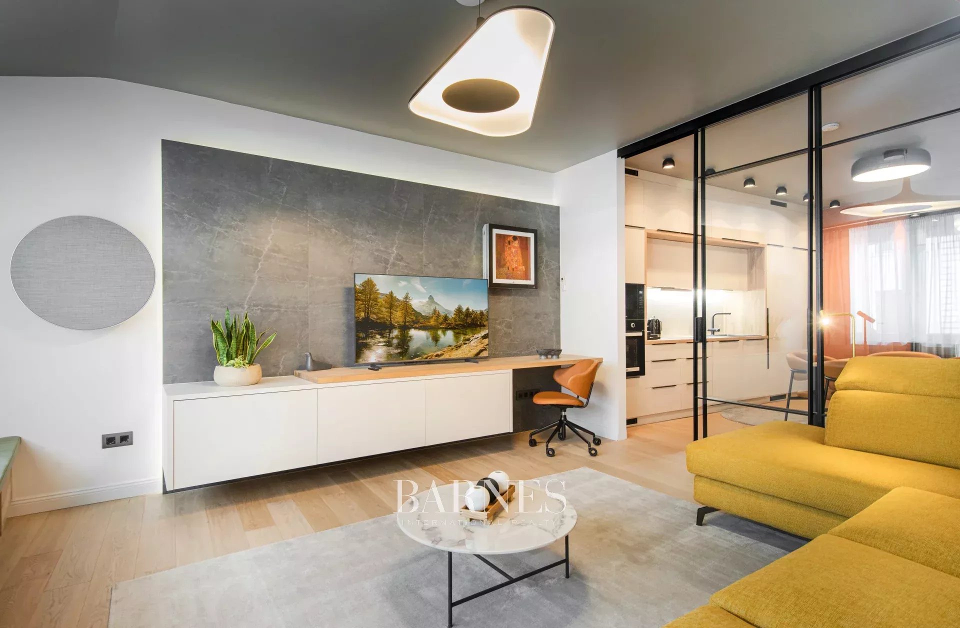 Daire Budapest I. kerülete - picture 16