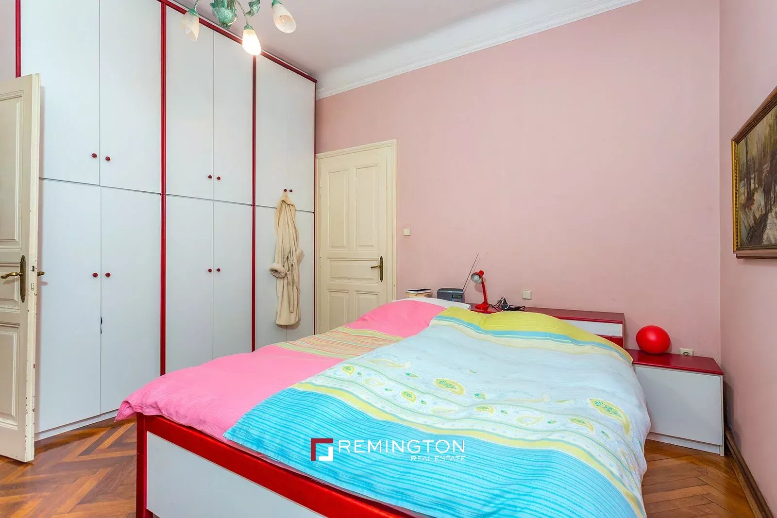 3 Bedroom Apartment/Flat's Image 10