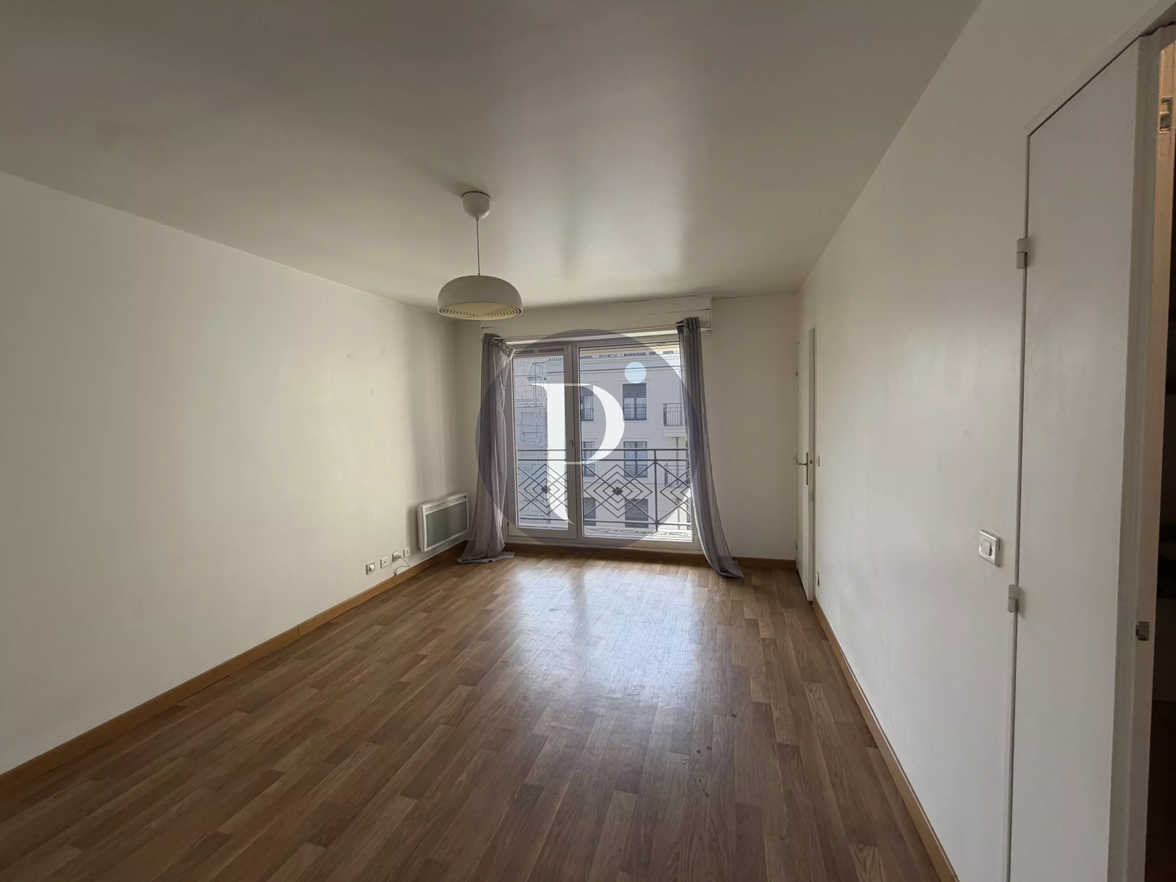 location-appartement-1-piece-antony-92-hauts-de-seine-83872666
