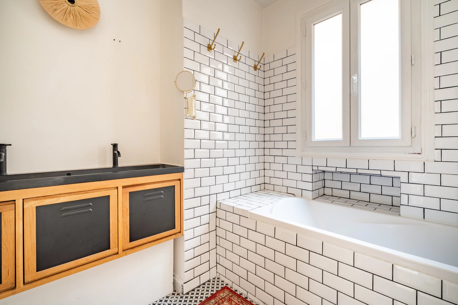 1 Bedroom Apartment/Flat's Image 4