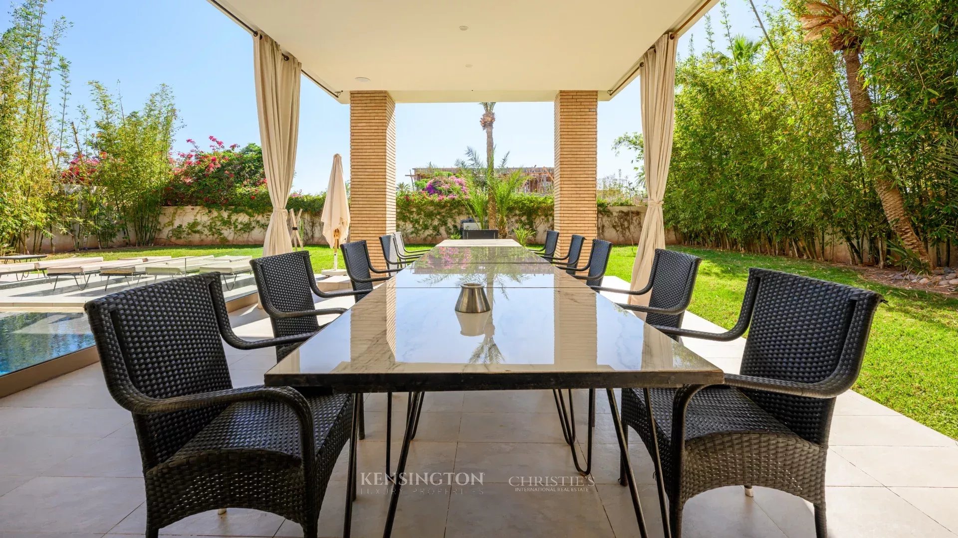 Property Slider Image