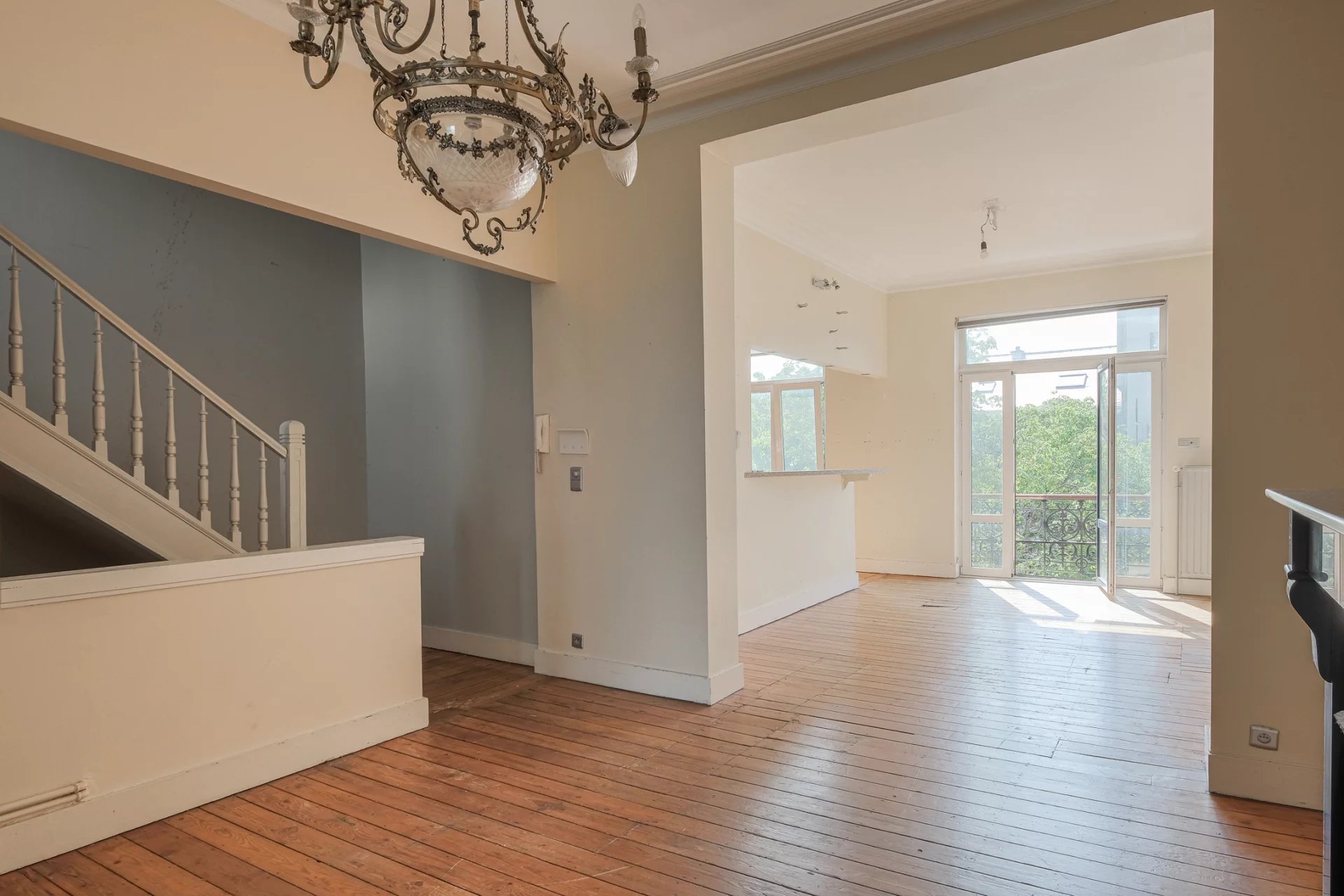 photo secondaire du bien