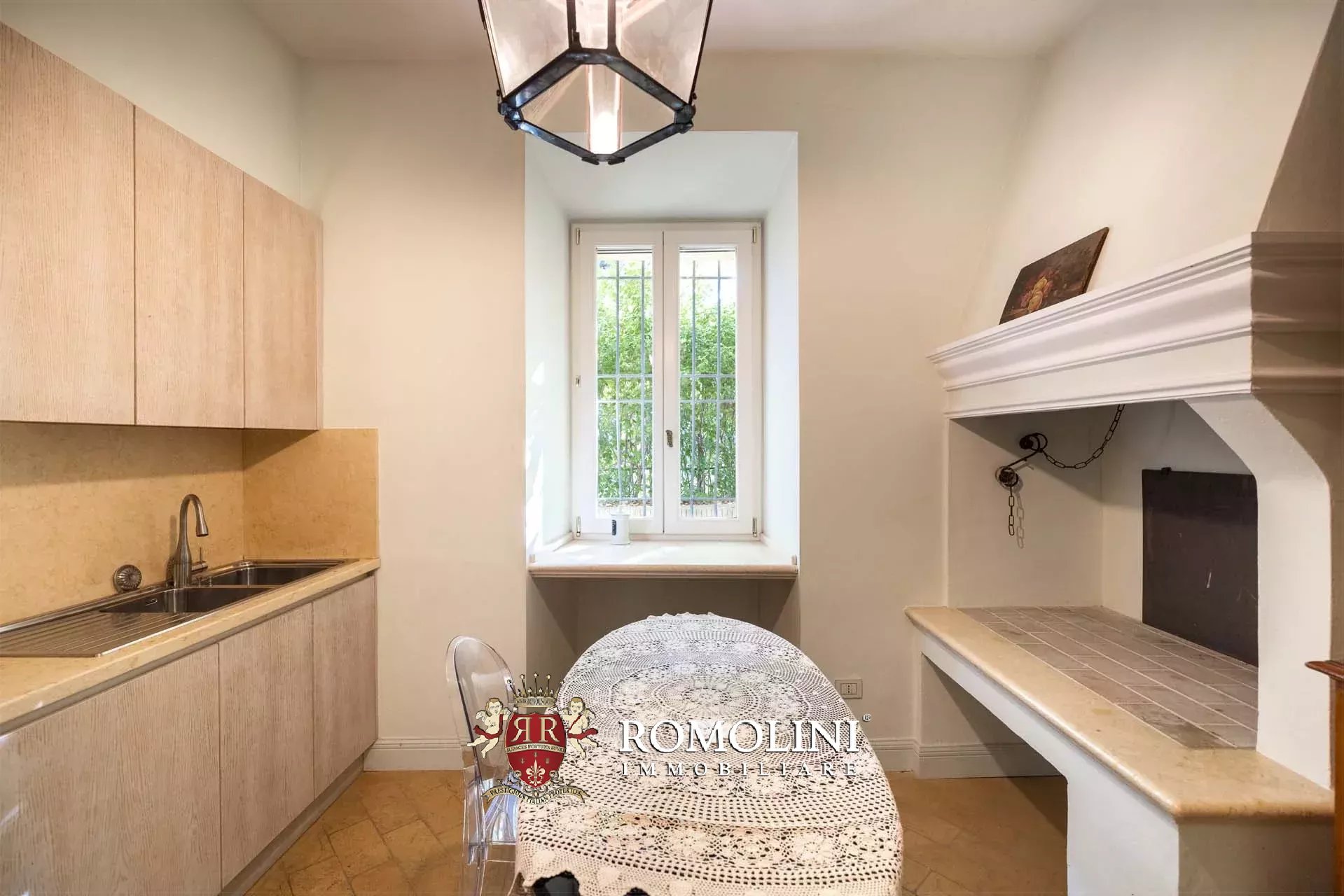 12 Bedroom Villa/Townhouse's Image 54