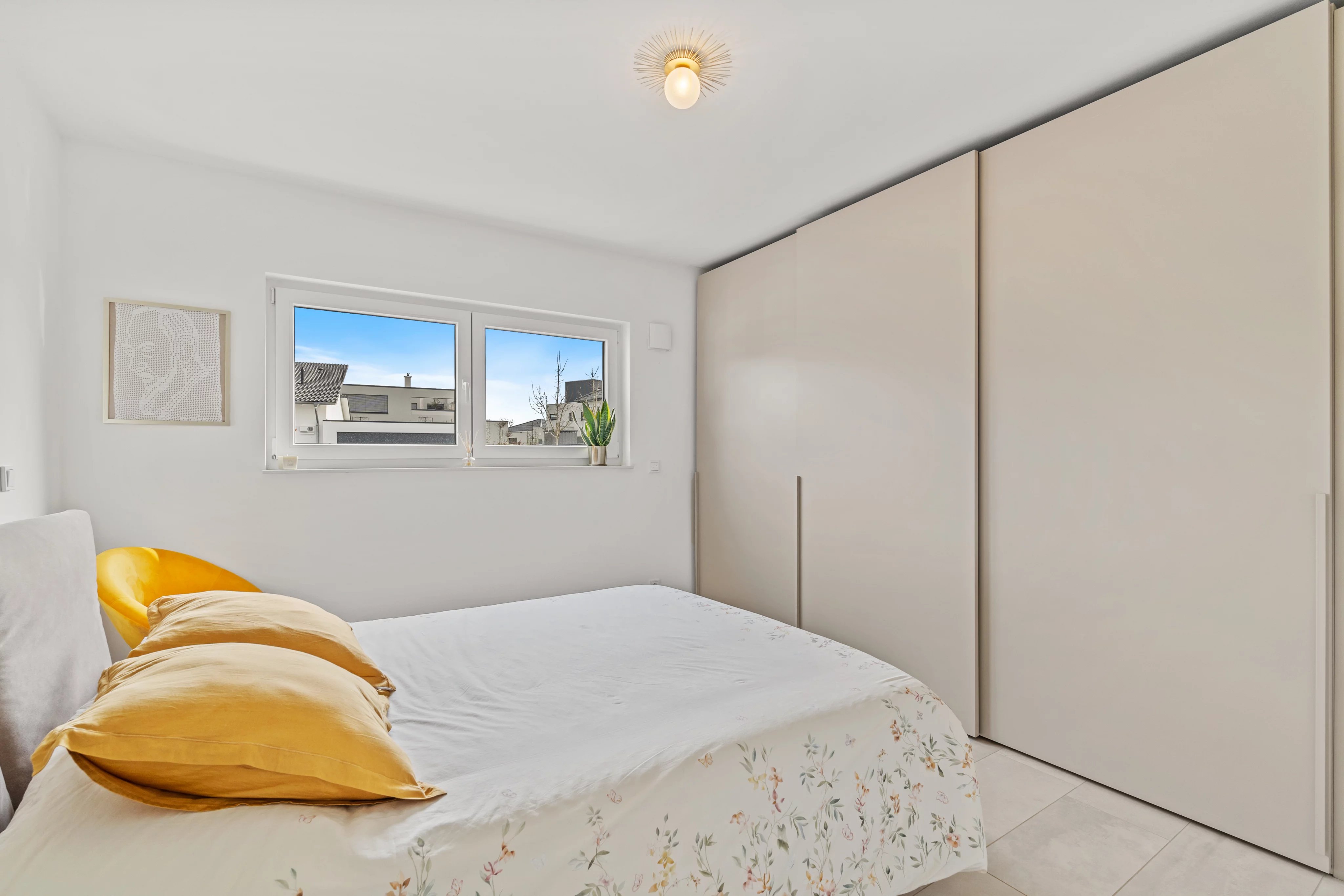 House in Wincheringen