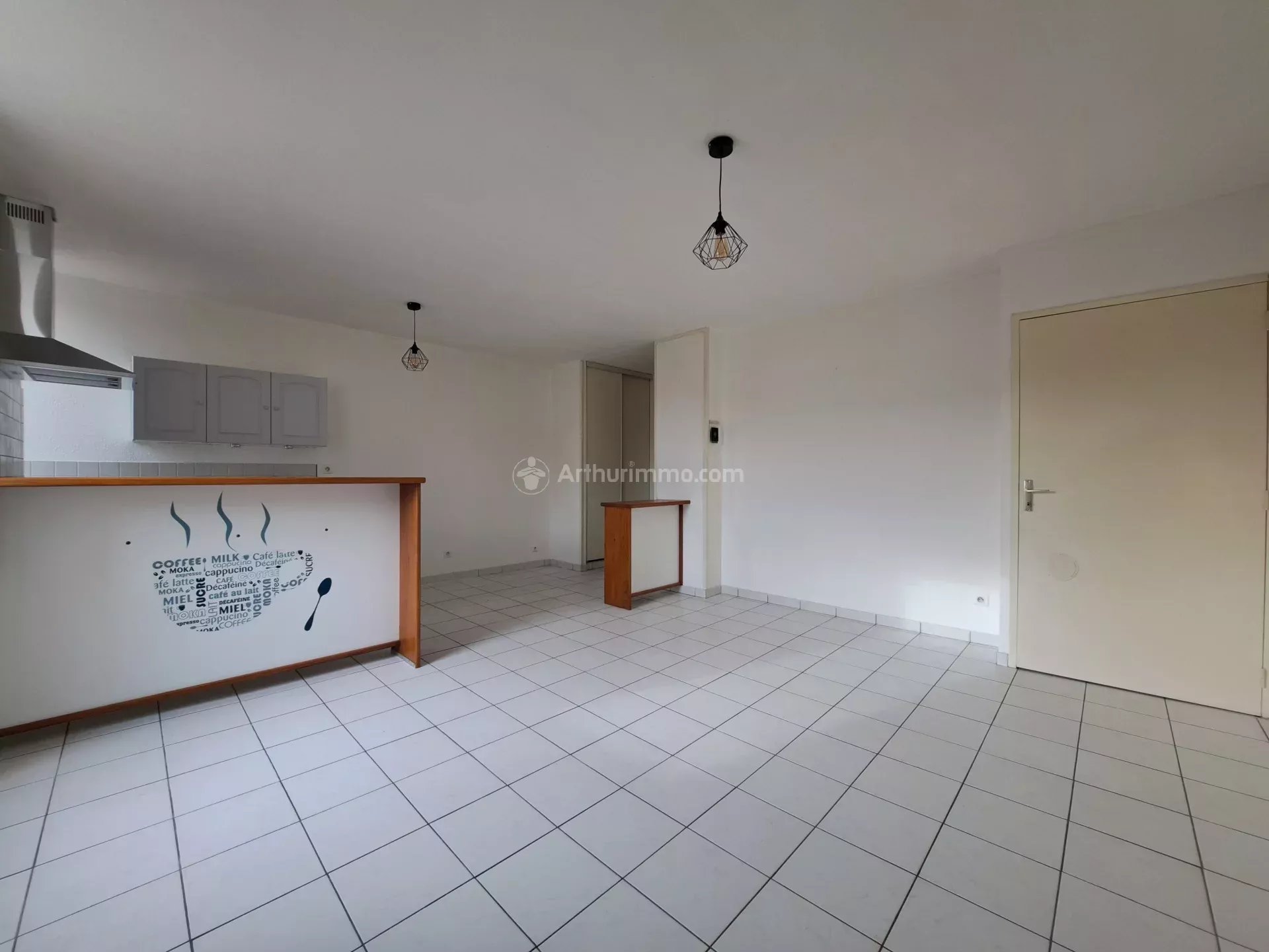 Agence immobilière de arthurimmo.com - Carmaux
