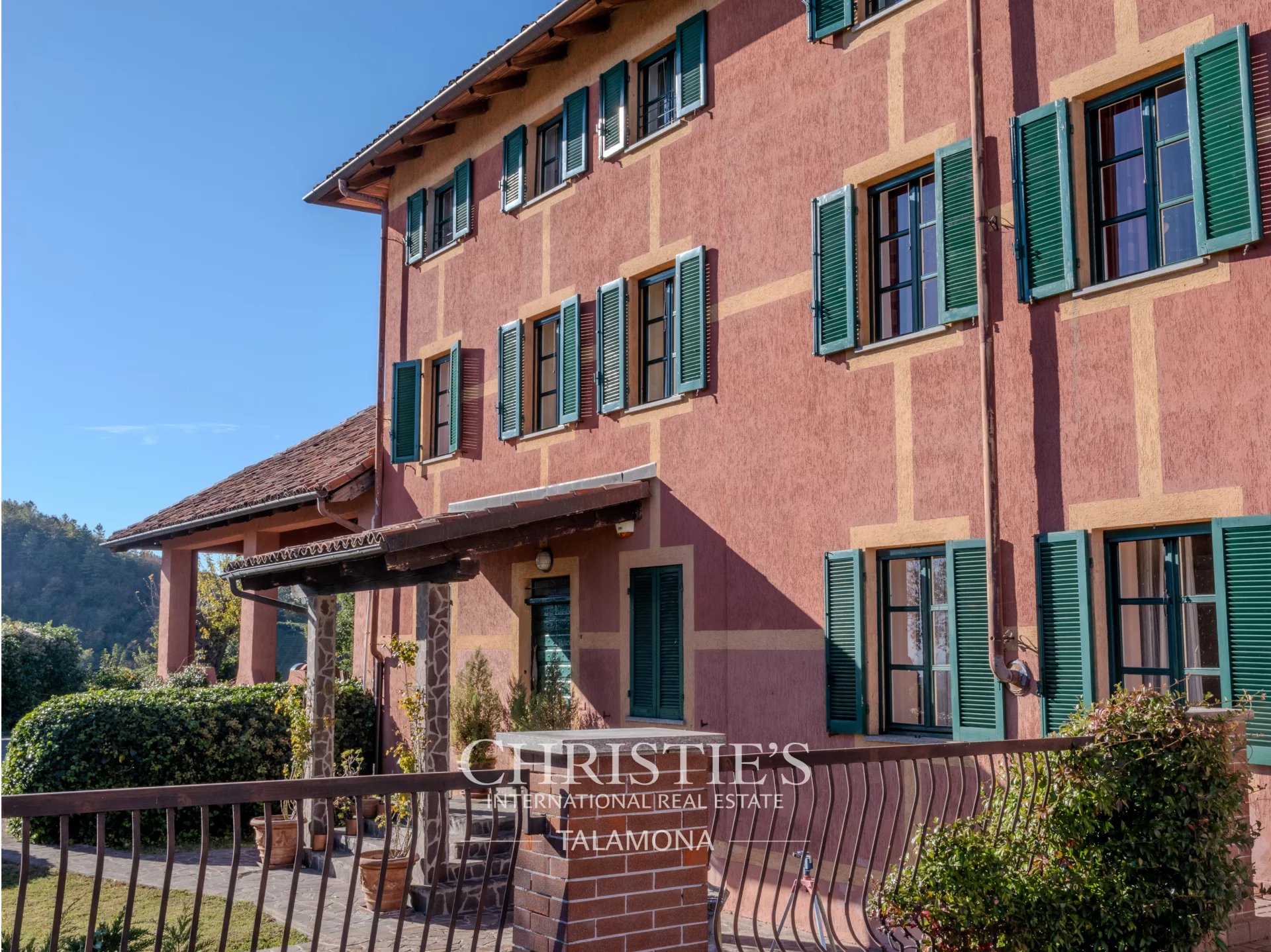 Farm/Ranch/Plantation's Image 15