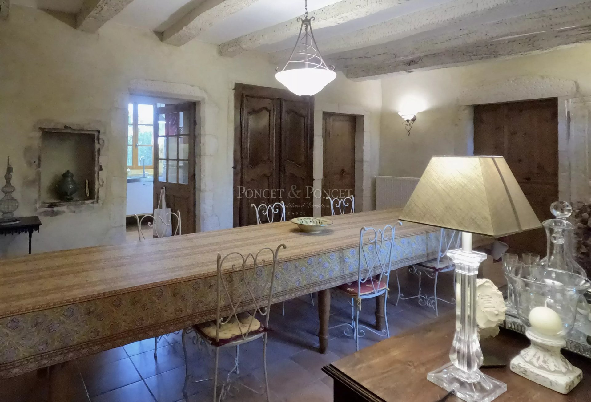 9 Bedroom Villa/Townhouse's Image 16