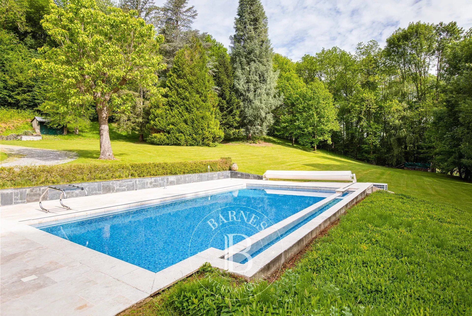 Aspet  - Maison  - picture 13