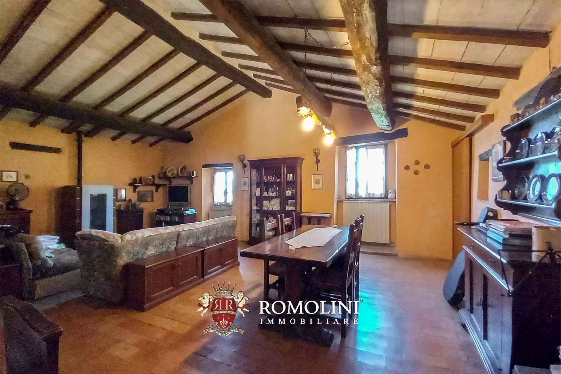 10 Bedroom Villa/Townhouse's Image 37