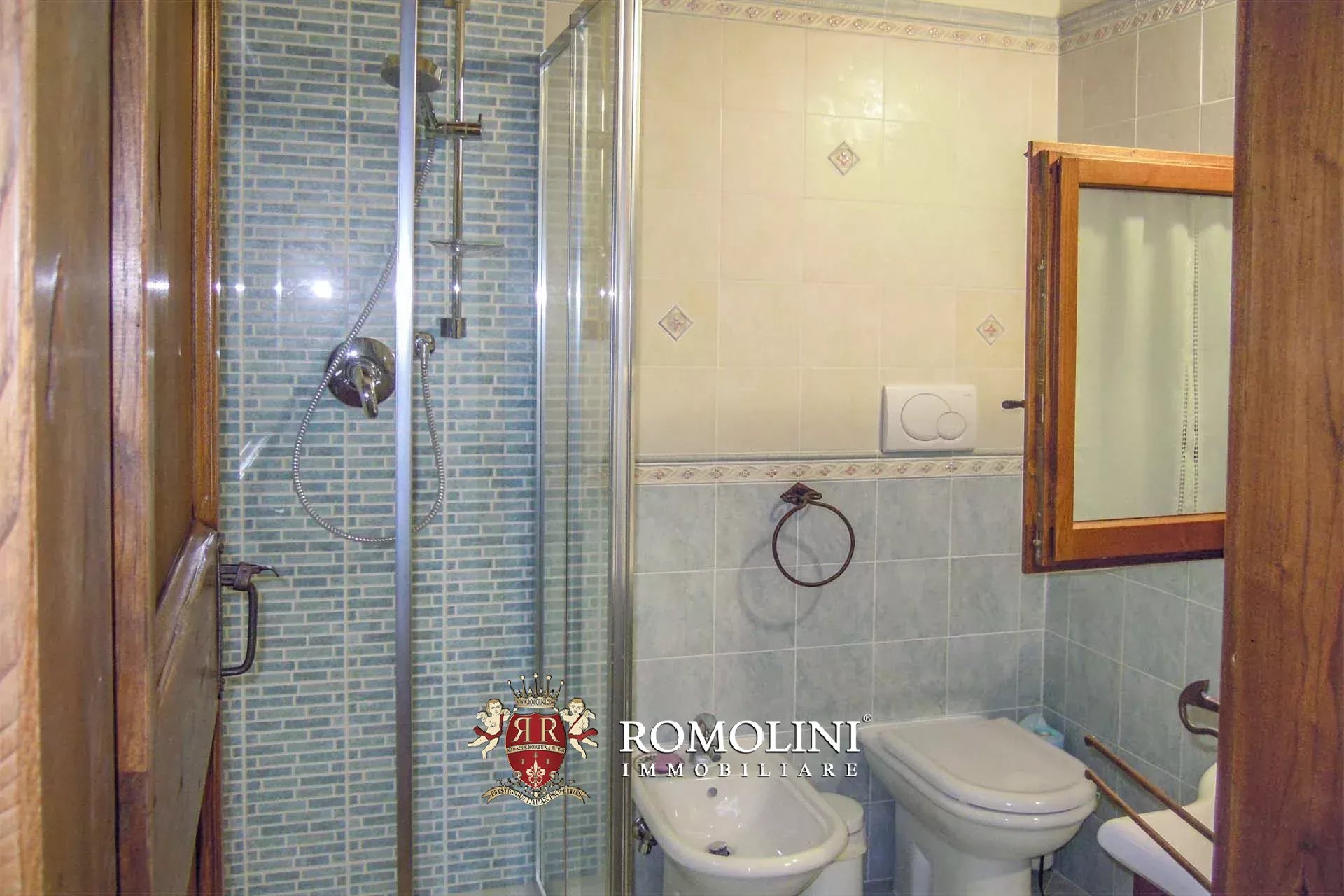 10 Bedroom Villa/Townhouse's Image 70