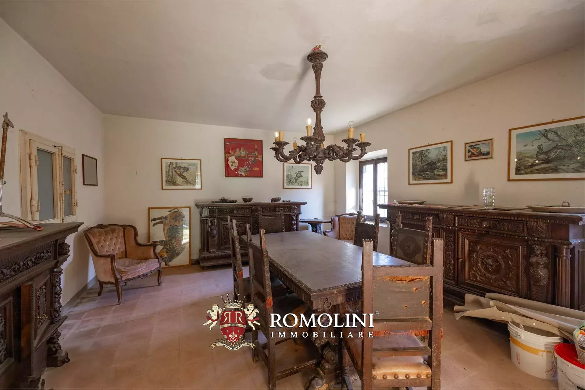 16 Bedroom Villa/Townhouse's Image 51