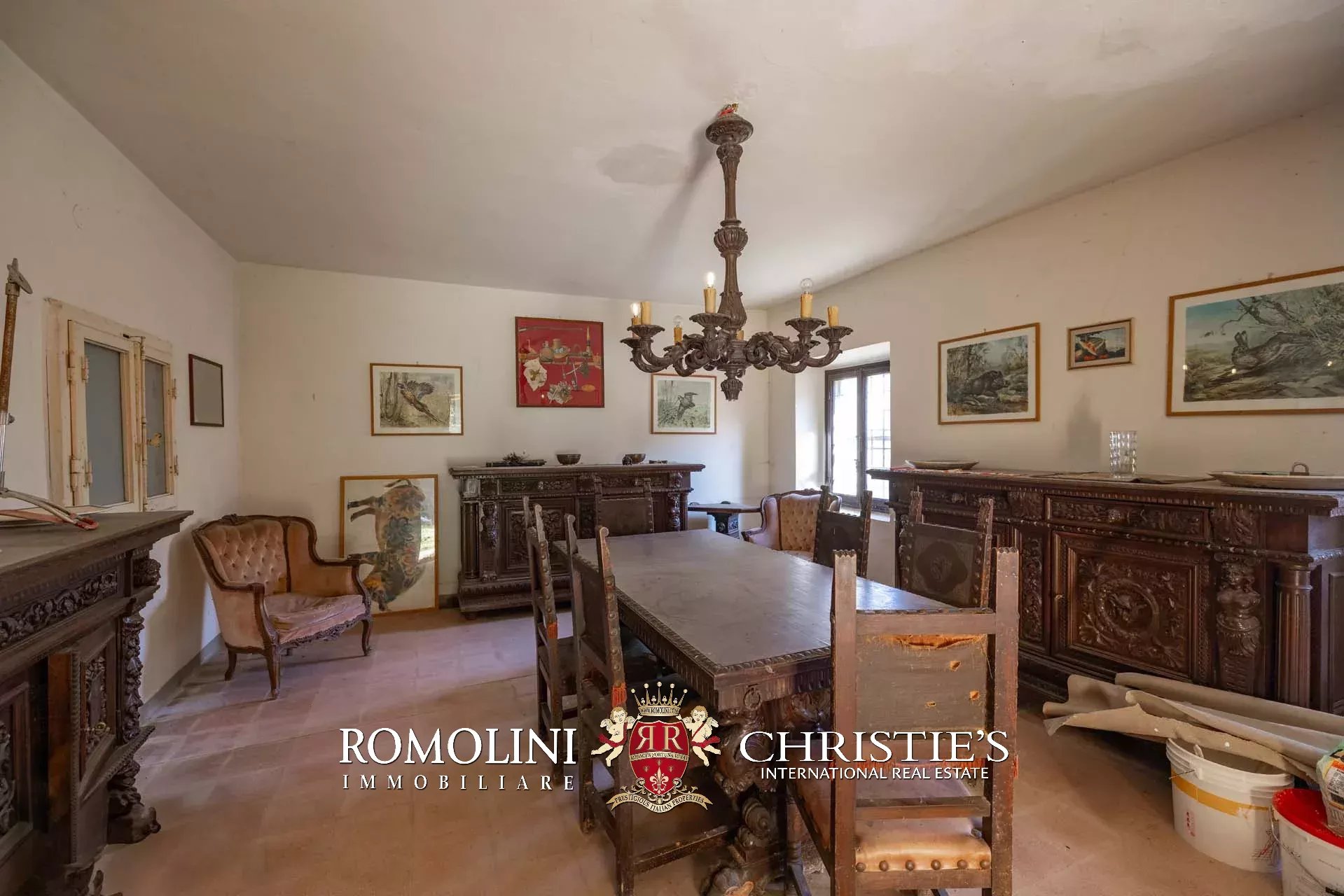 16 Bedroom Villa/Townhouse's Image 51