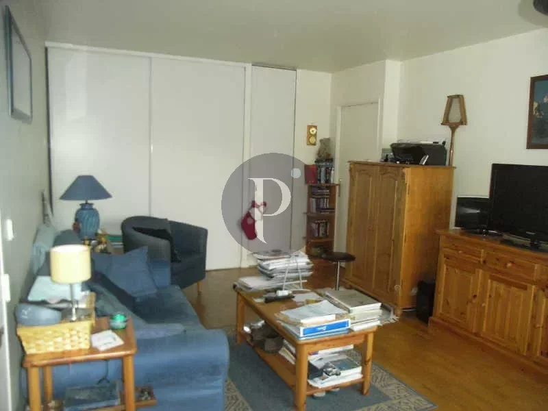 vente-appartement-2-pieces-le-plessis-robinson-83870434