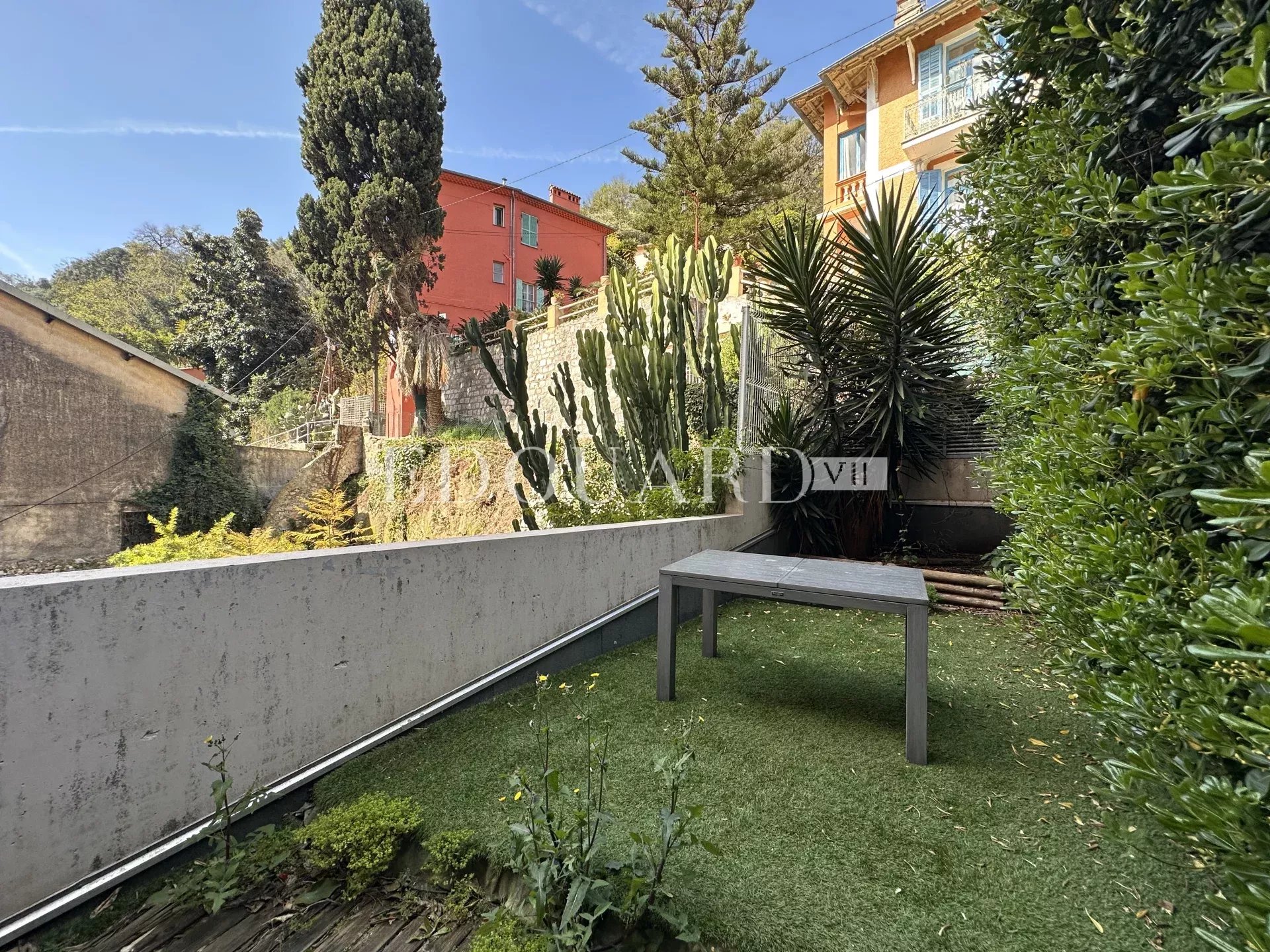 Agence immobilière de Edouard VII Immobilier