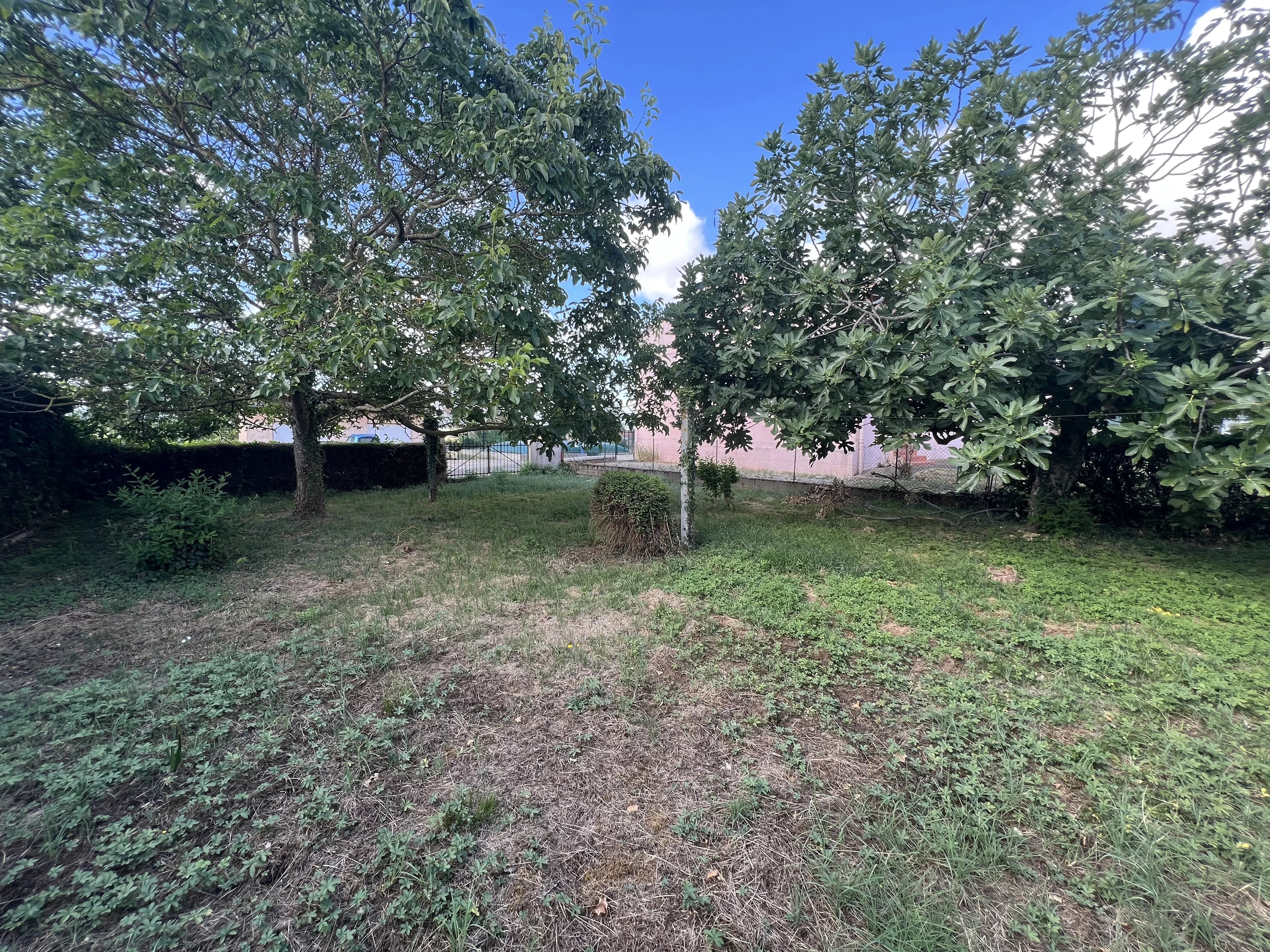 Dorpswoning te koop Saint-Sulpice-sur-Lèze, Haute-Garonne