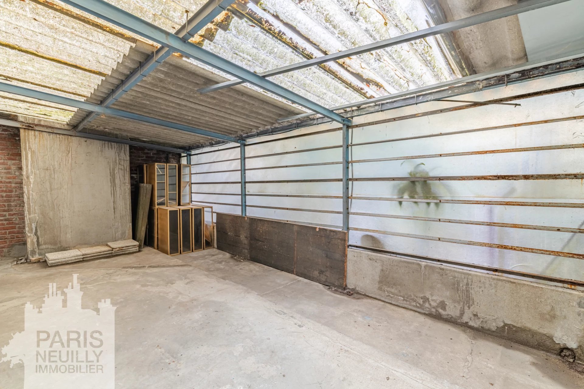 Photo 6 du bien N°86487345