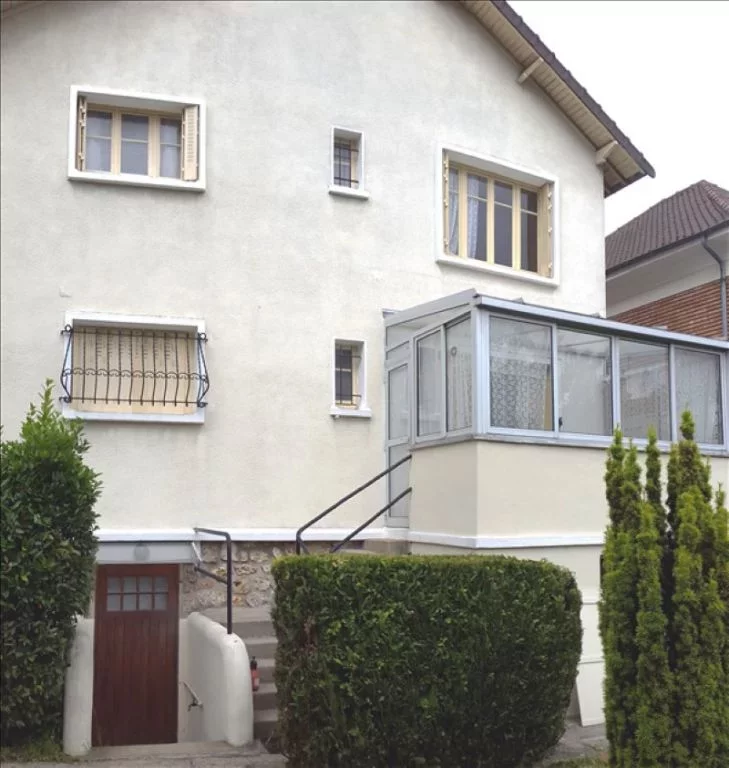 vente-maison-6-pieces-sceaux-83878651