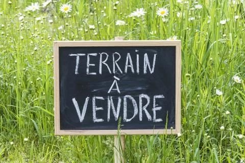 Agence immobilière de EURL LIBIMMO