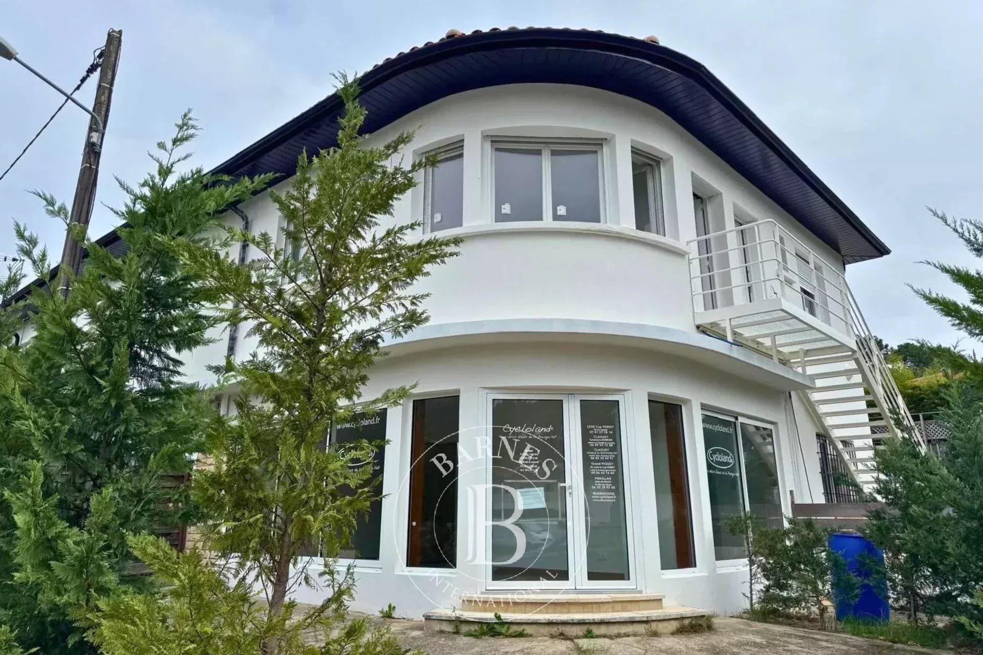 Daire Lège-Cap-Ferret - picture 5