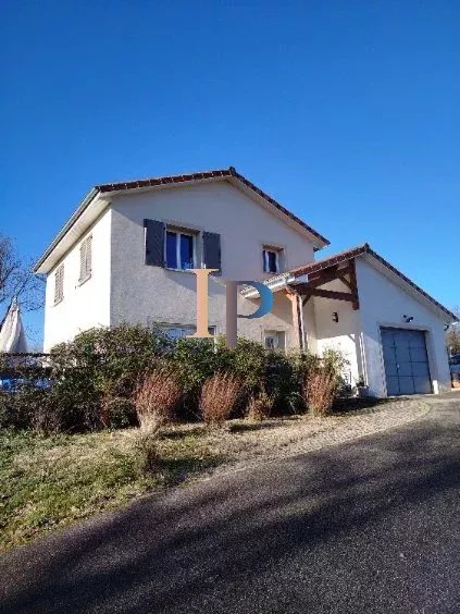 10 mn BRIENNON VILLA RECENTE