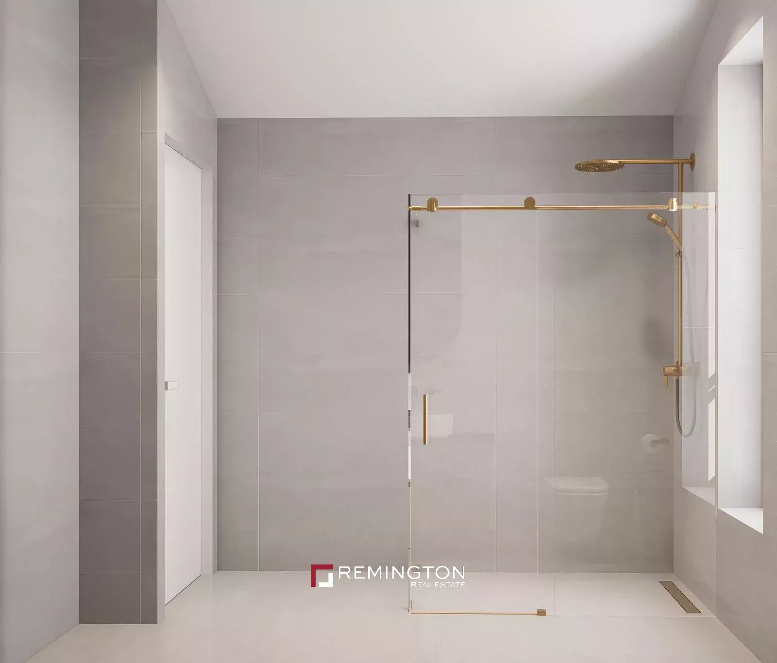 Apartment/Flat's Image 8