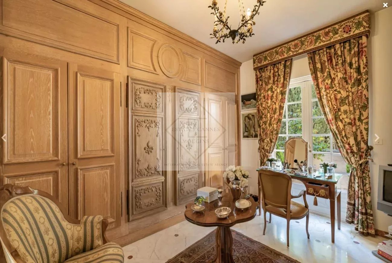Opportunité Rare : Domaine Historique Prestigieux – Valeur Initiale 7,5 M€ — photo 21