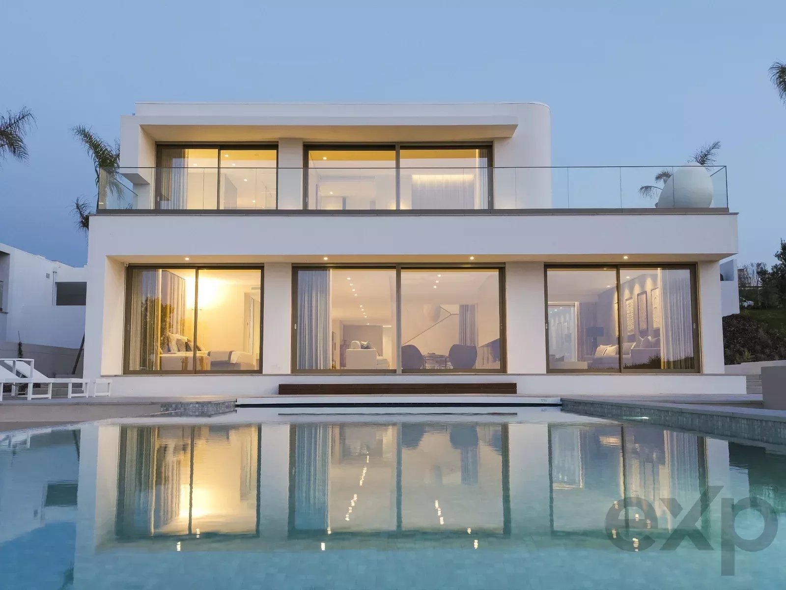 VILLA T5 - LOURINHÃ 86827362 image 37