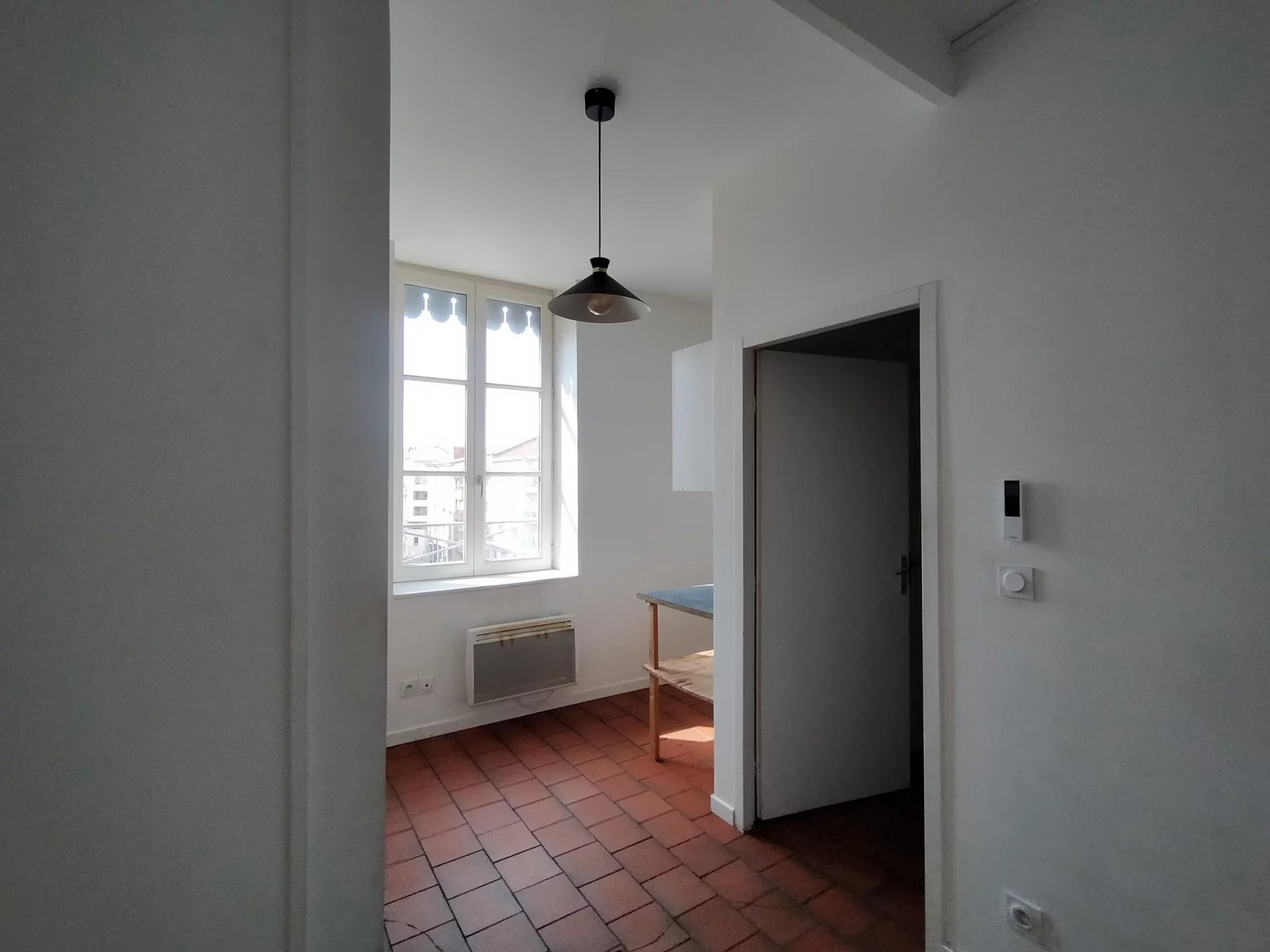 84827903 Location Lyon 7ème