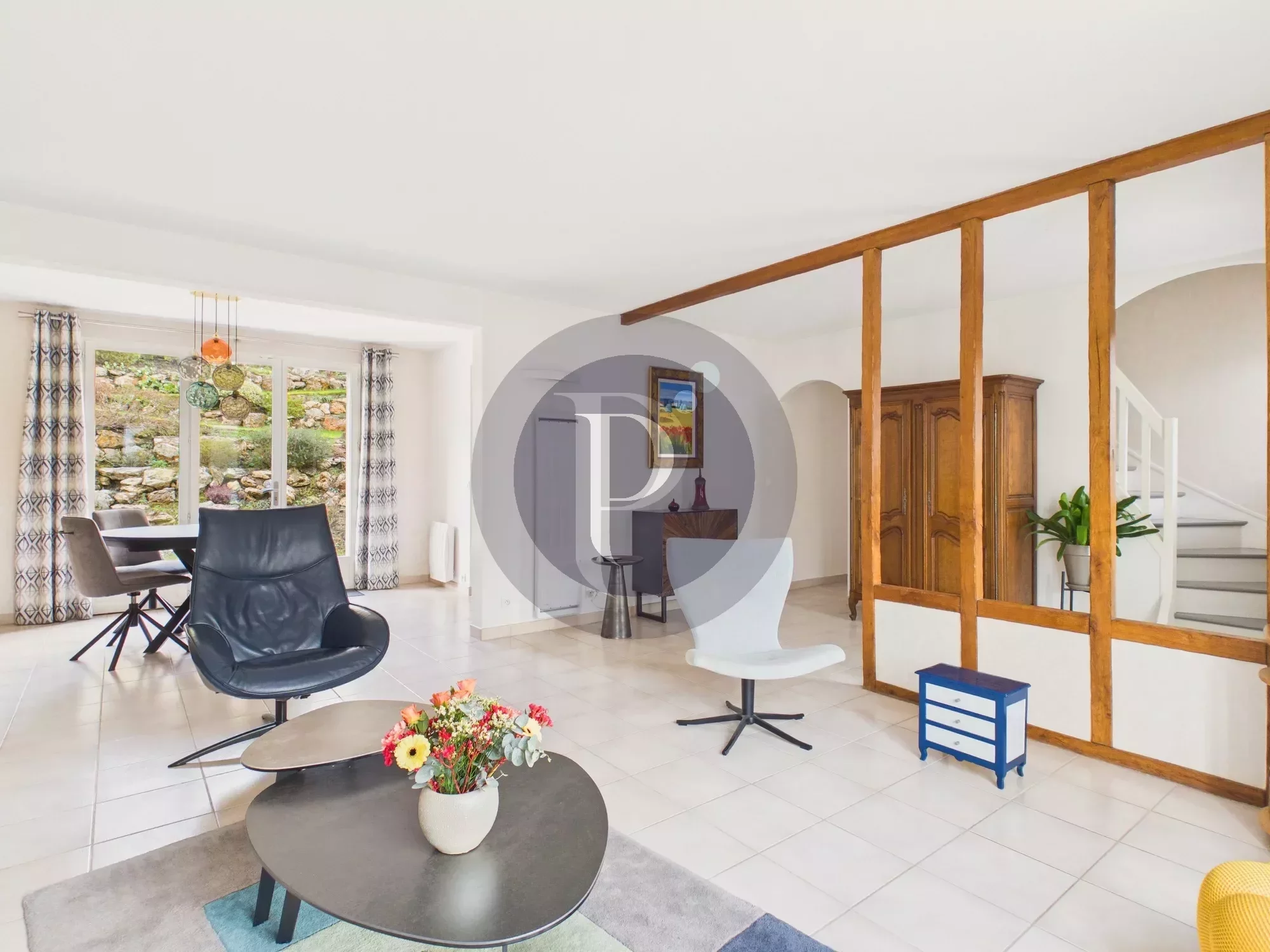 vente-maison-5-pieces-igny-86742293