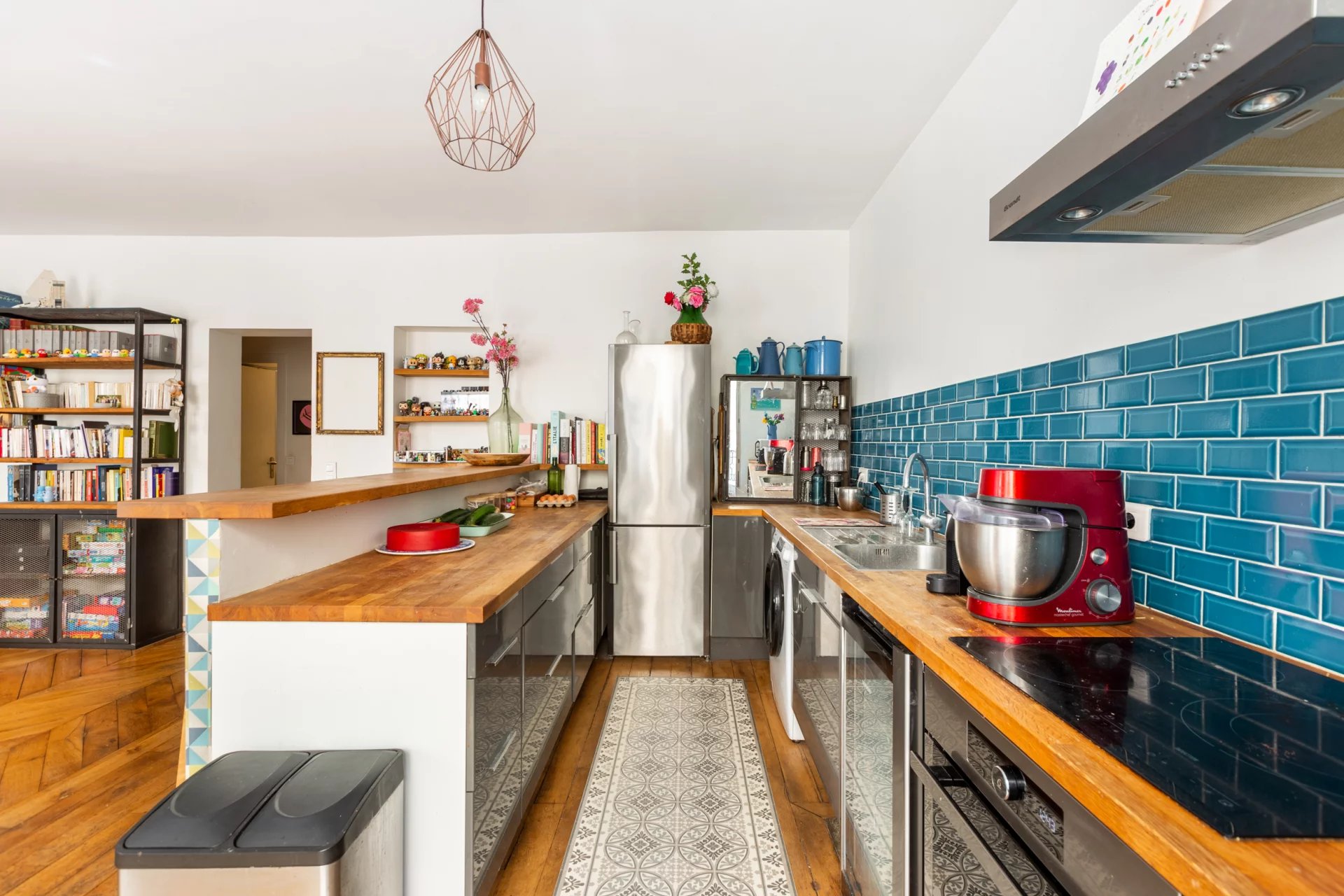 Photo 4 du bien N°86389203