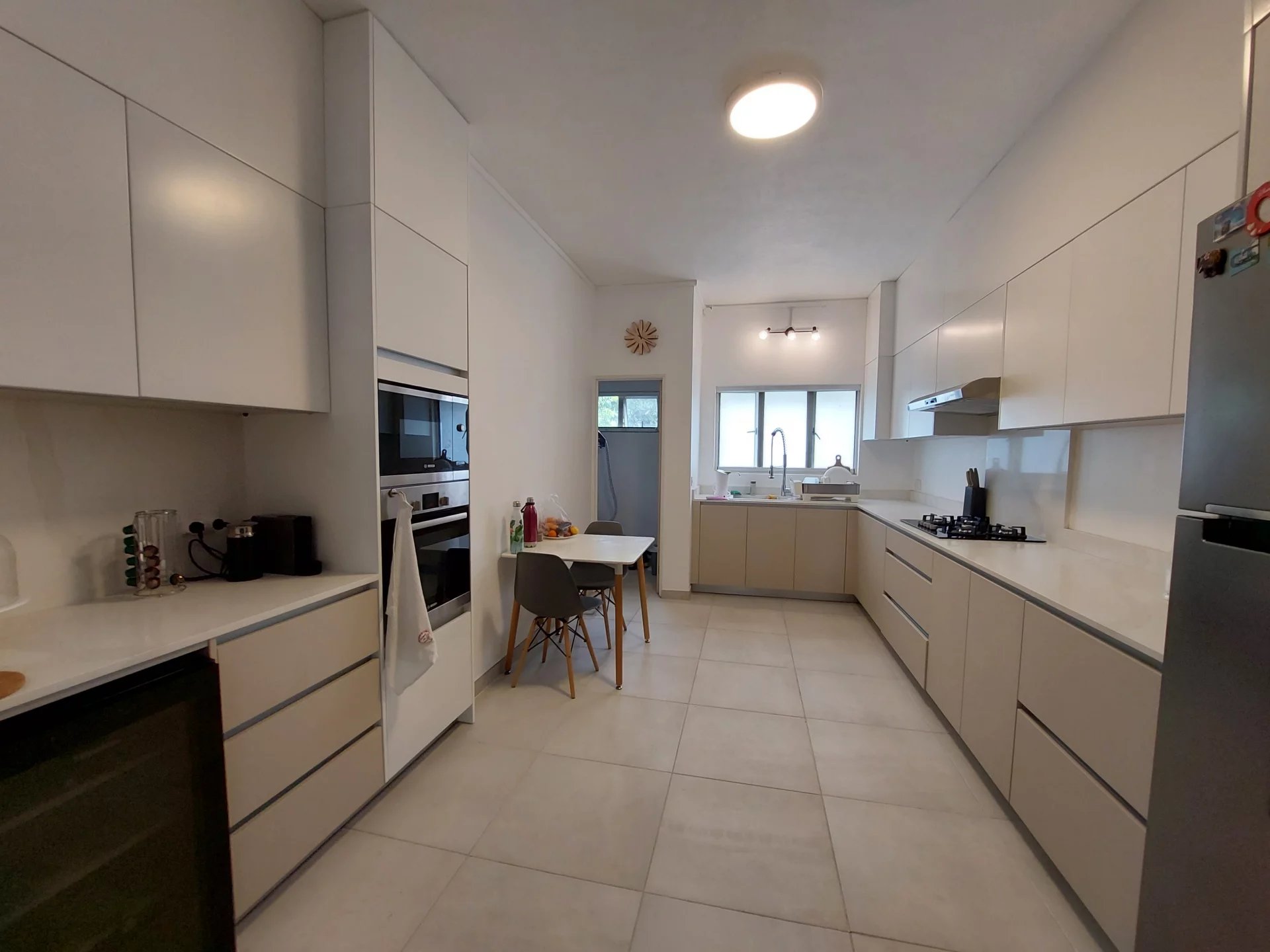 Daire Floréal - picture 4