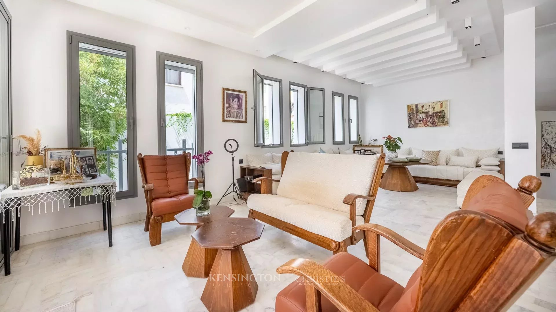 3 Bedroom Villa/Townhouse's Image 6