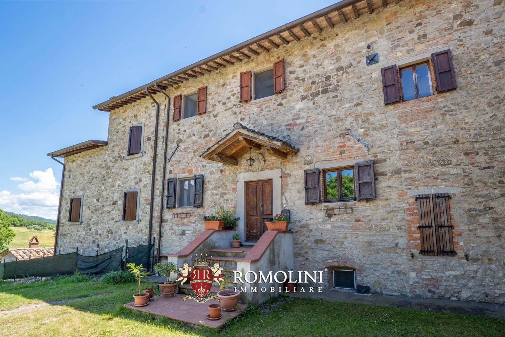 4 Bedroom Villa/Townhouse's Image 23