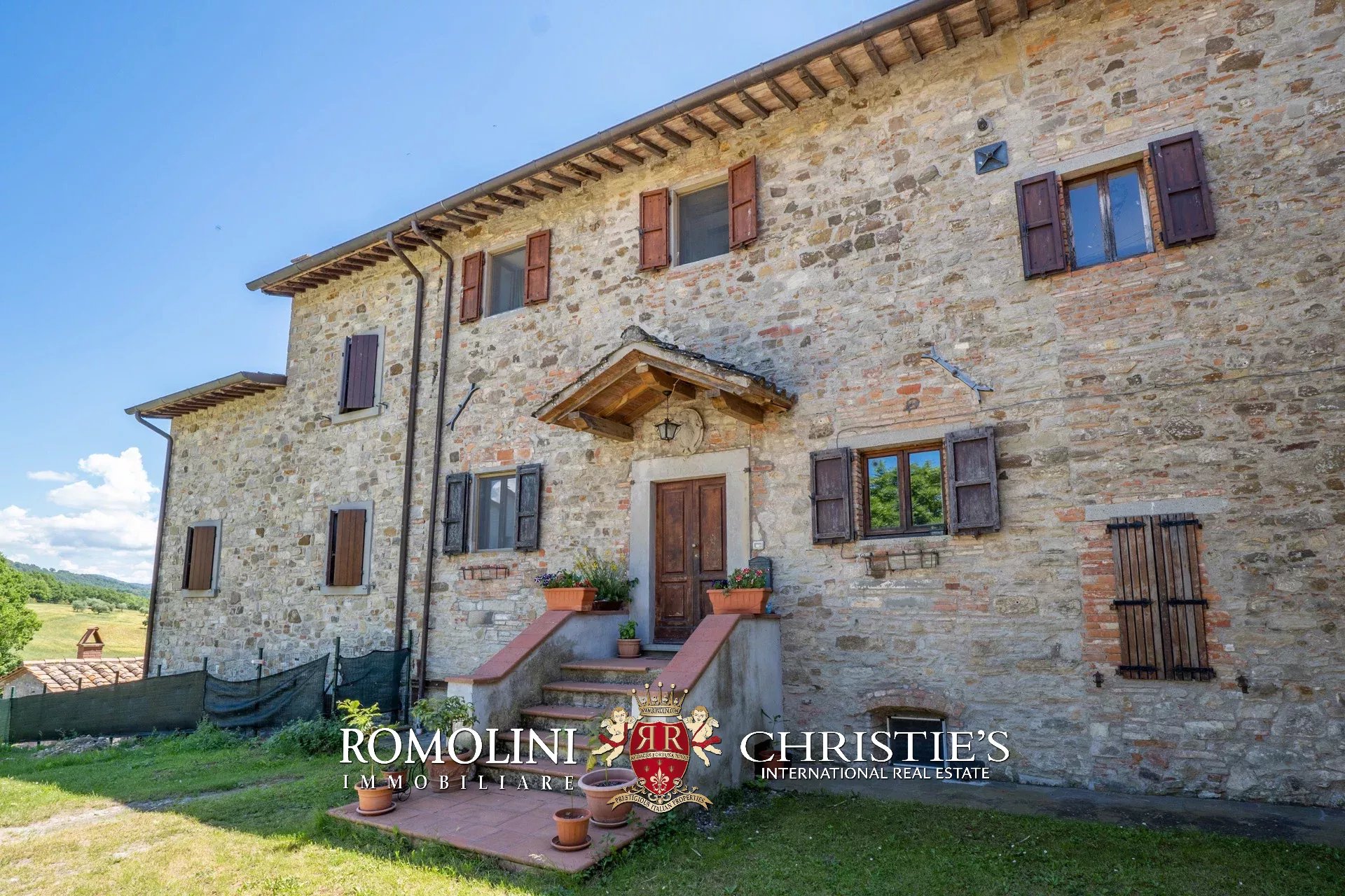 4 Bedroom Villa/Townhouse's Image 23
