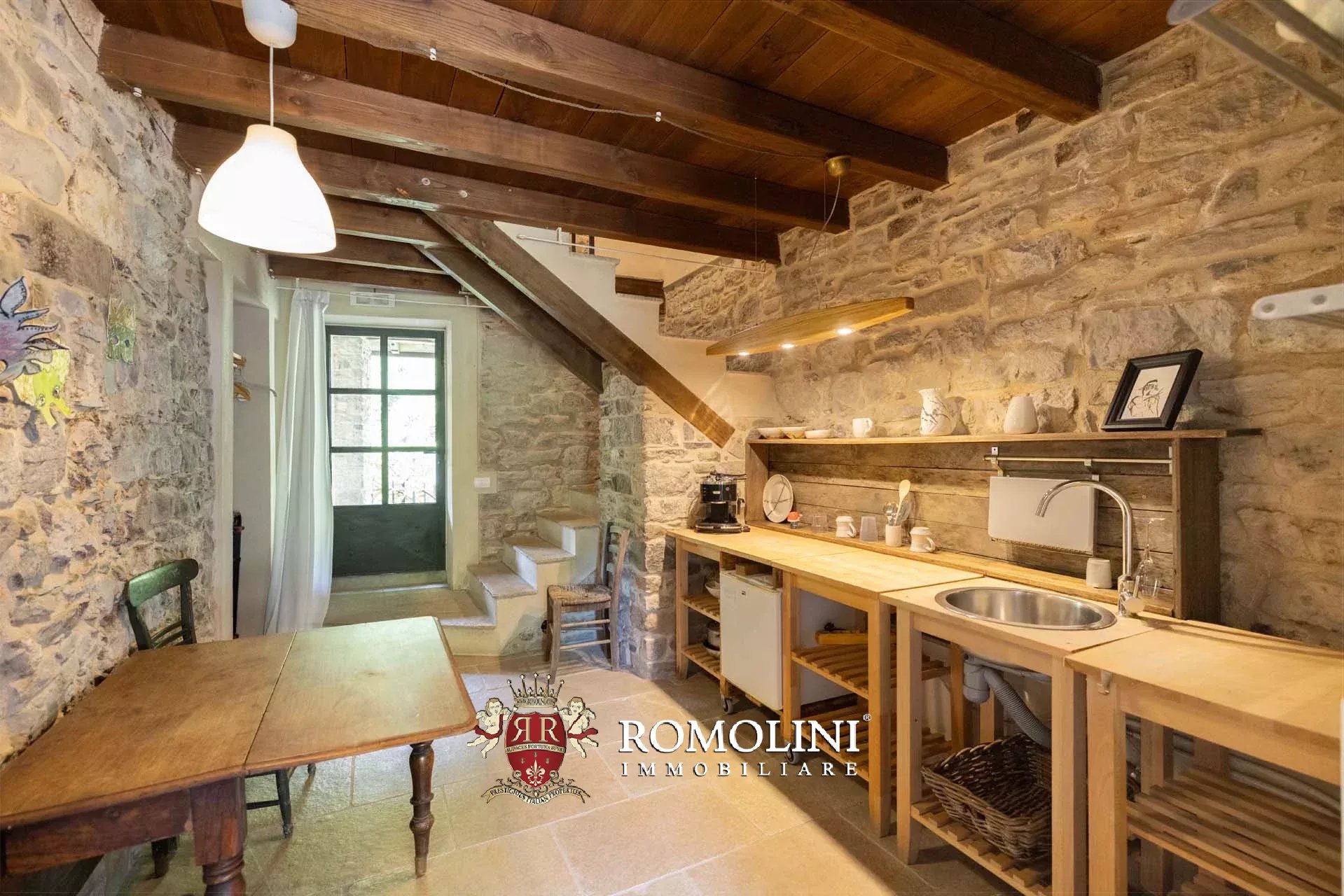 10 Bedroom Villa/Townhouse's Image 41