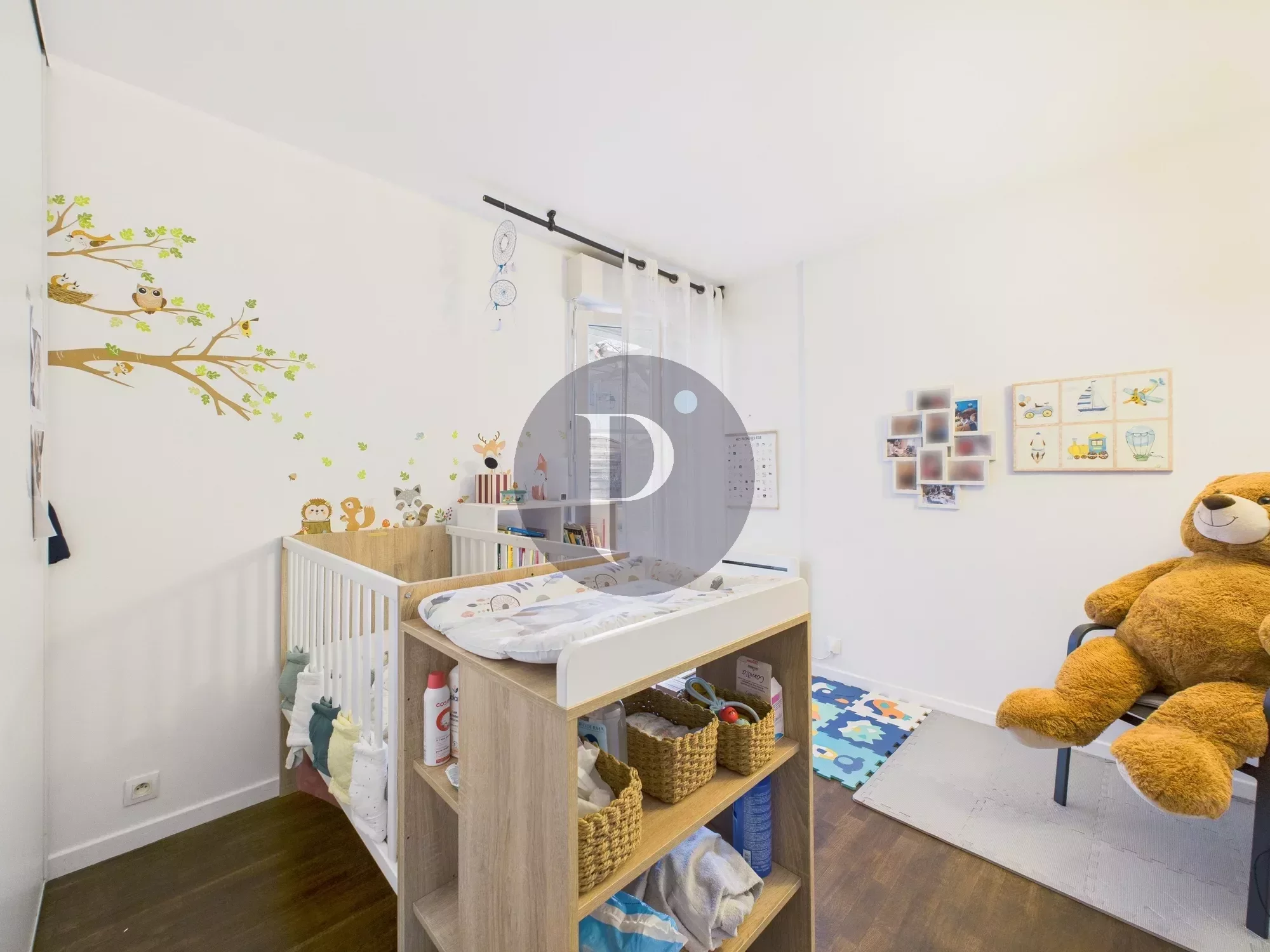 vente-appartement-4-pieces-wissous-86665524