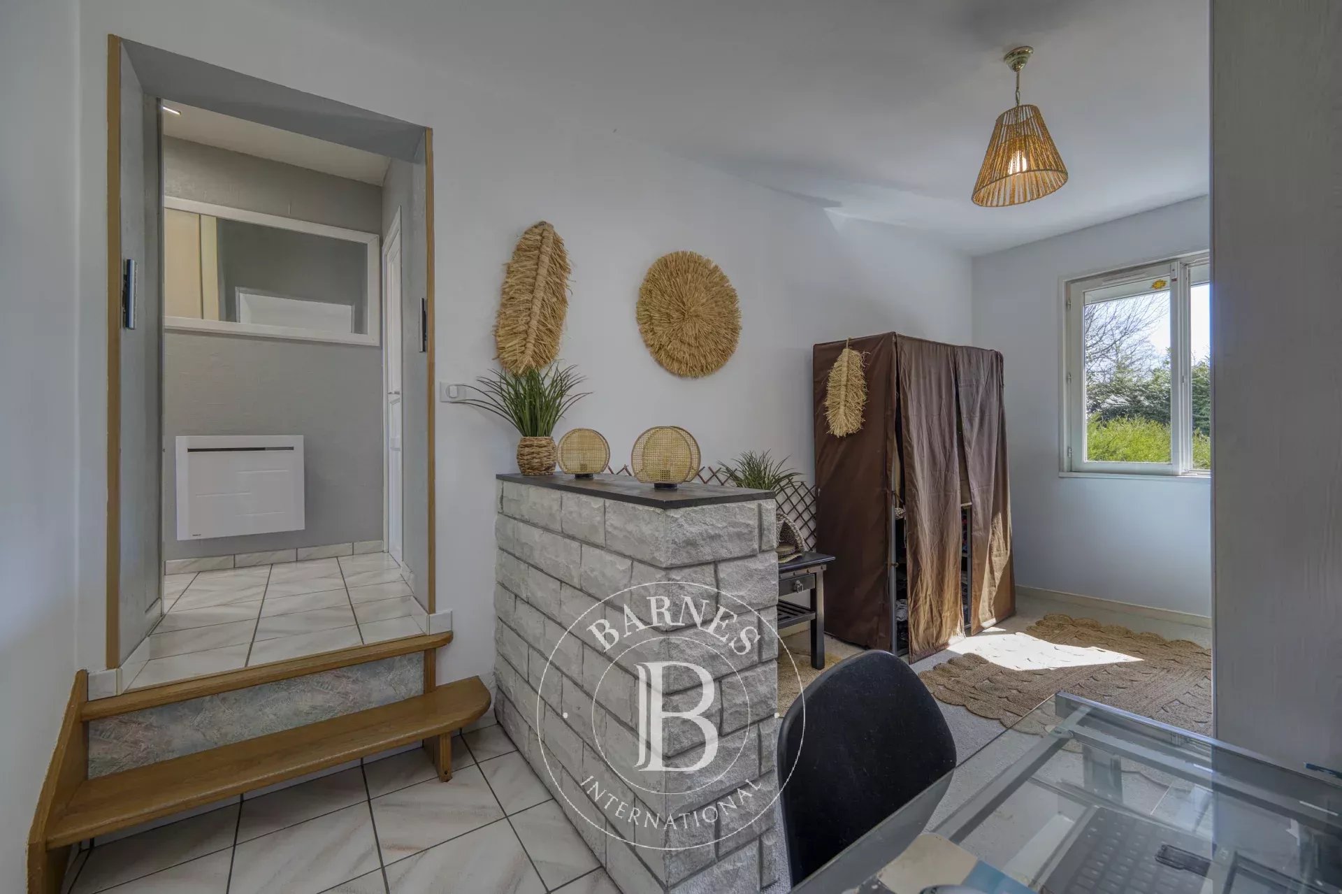 Ev Amancy - picture 12