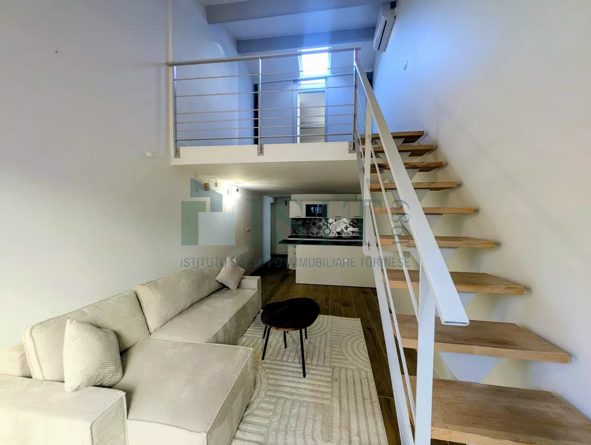 Agence immobilière de GBHI 13