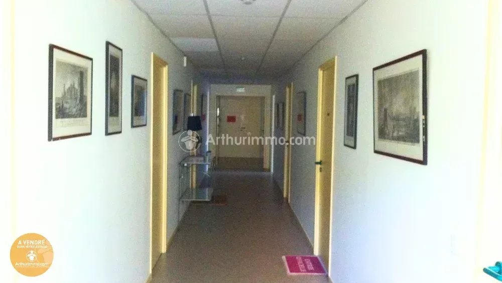 Plateau pour activité professionnel à Mazamet - Photo 4
