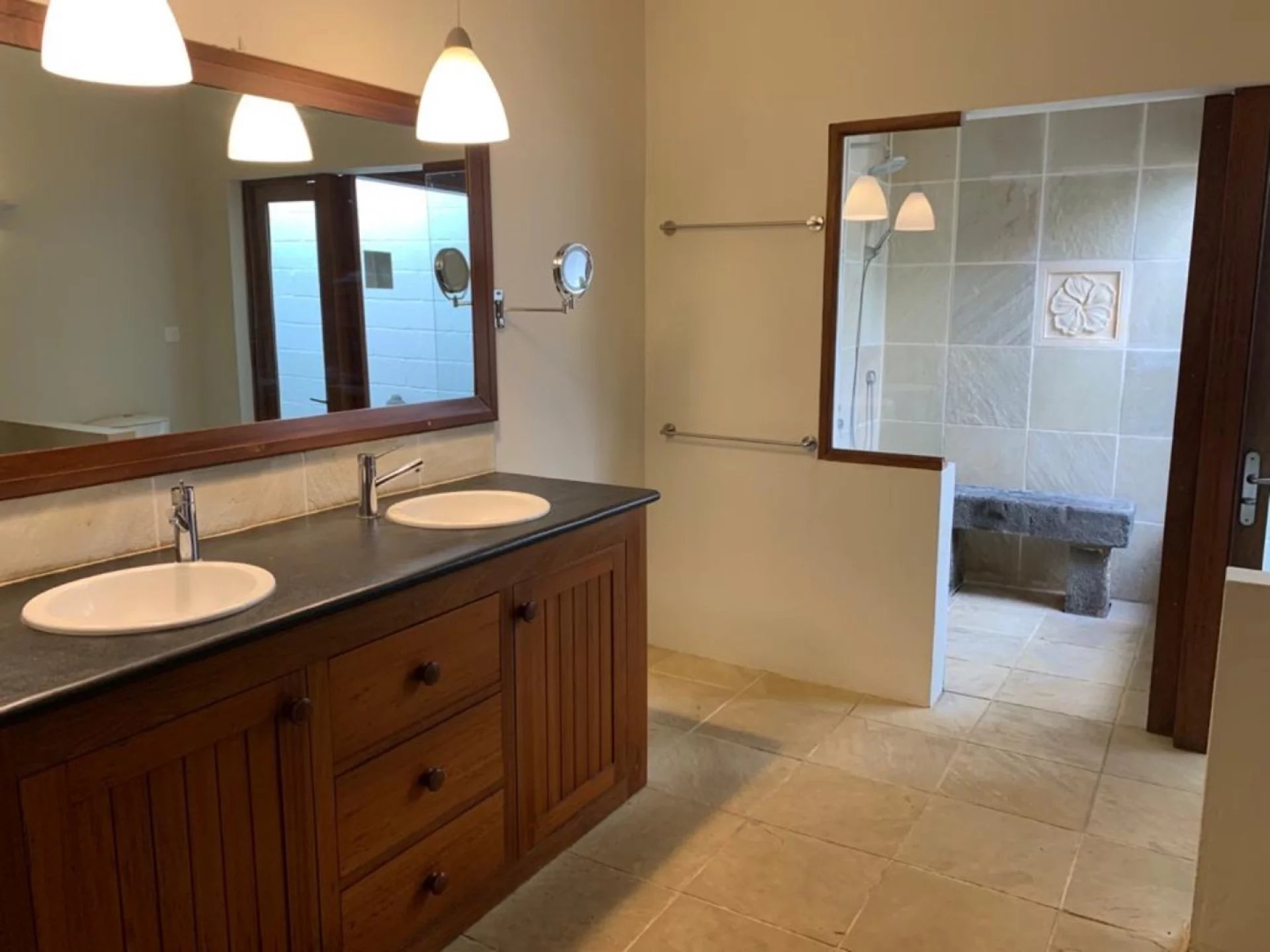 Villa Pereybère - picture 6