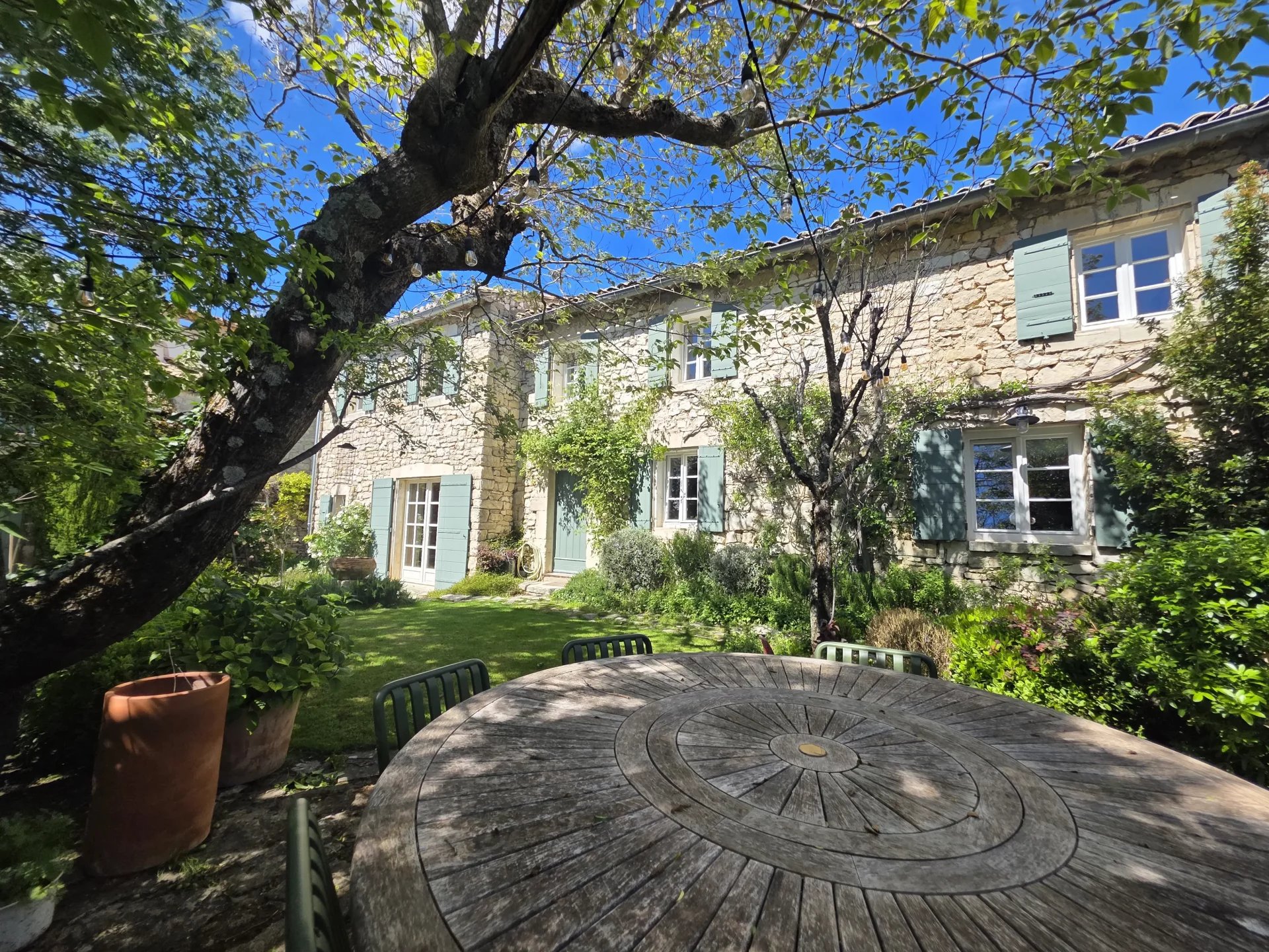 Agence immobilière de RYCX Immobilier