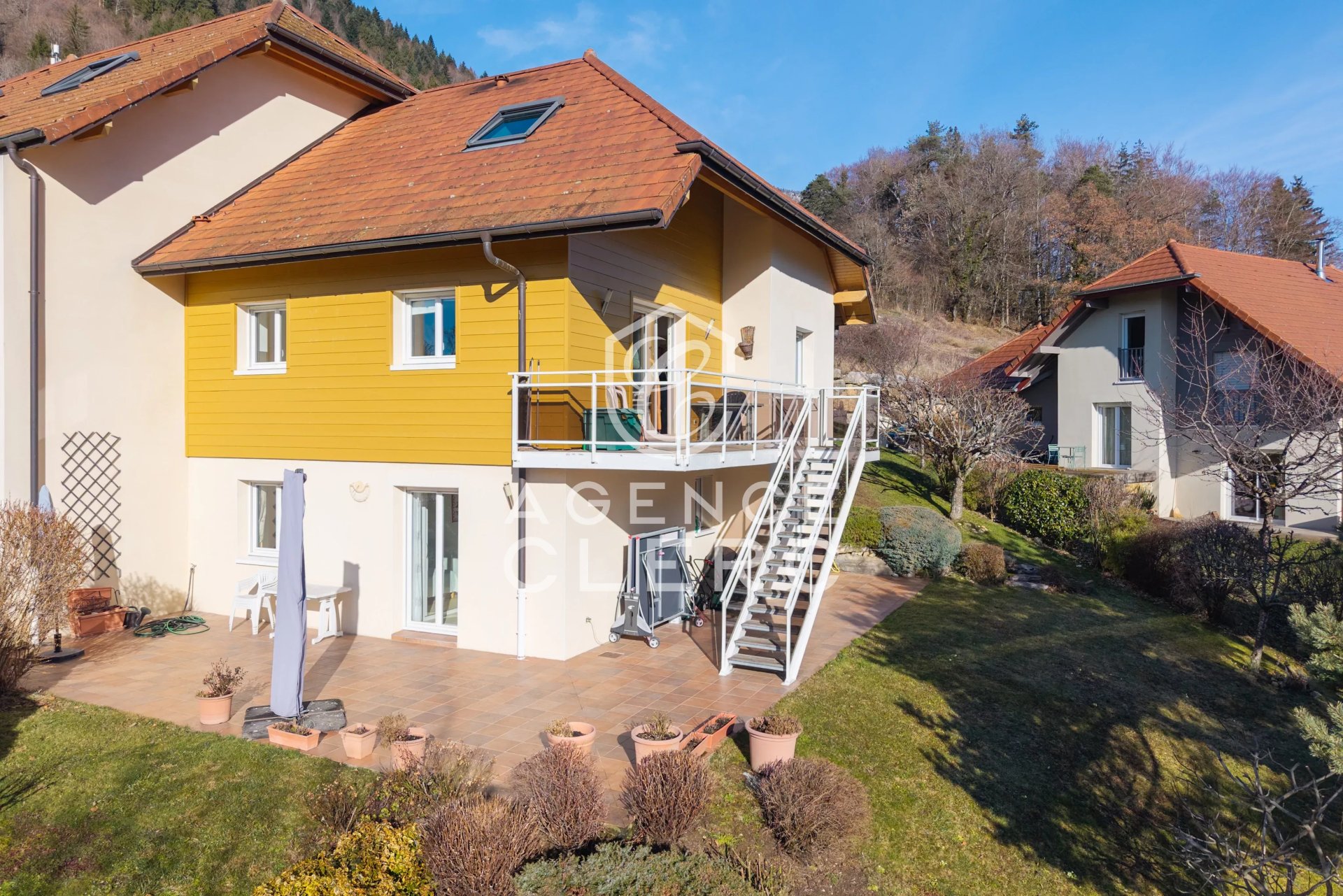Property Slider Image