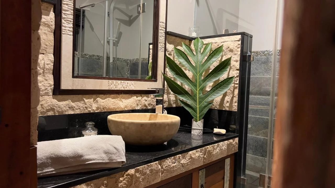 Dağ evi Sébastopol - picture 9