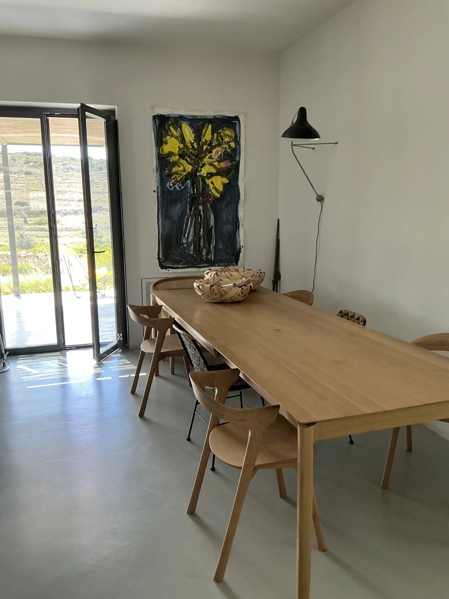 Εικόνα ιδιοκτησίας 30