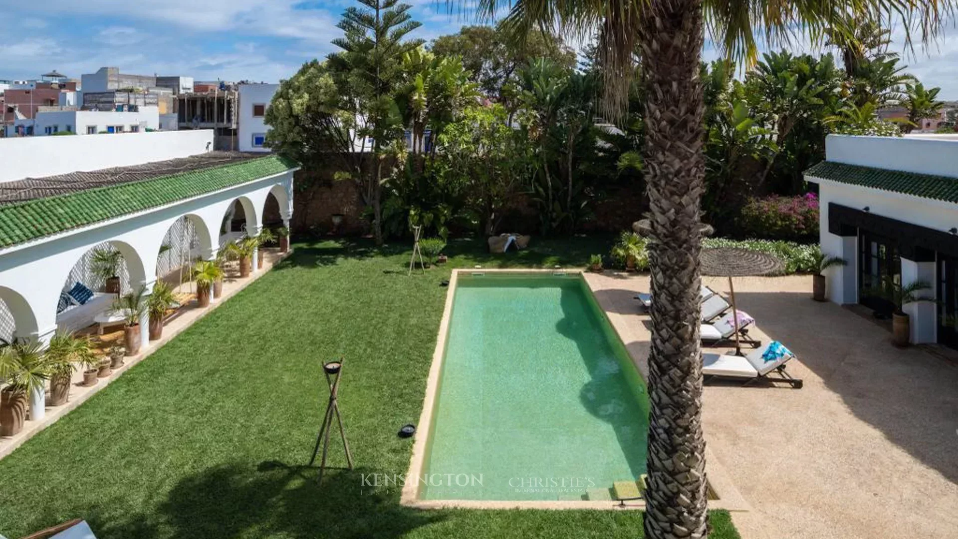Property Slider Image