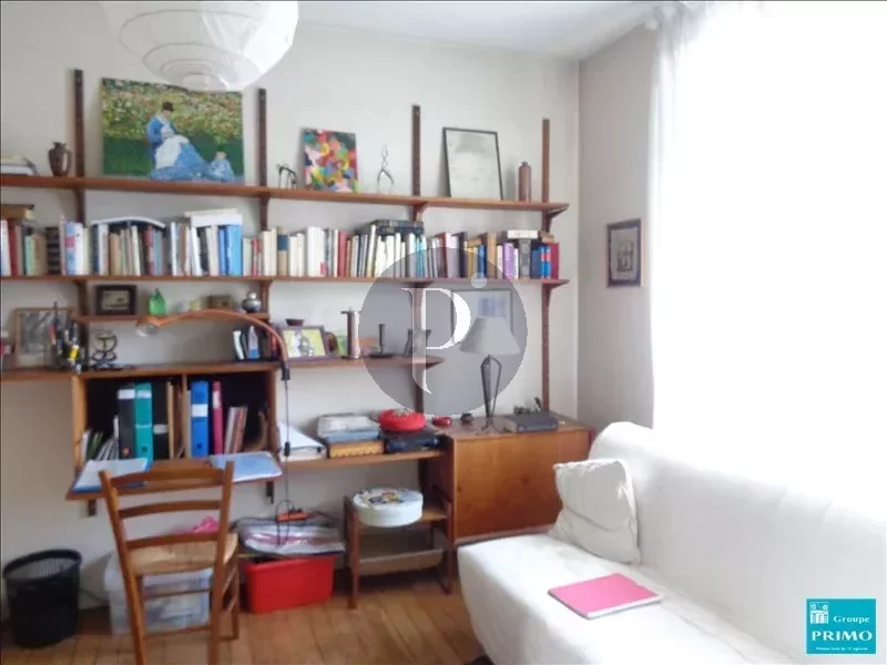 vente-maison-6-pieces-bourg-la-reine-83873390