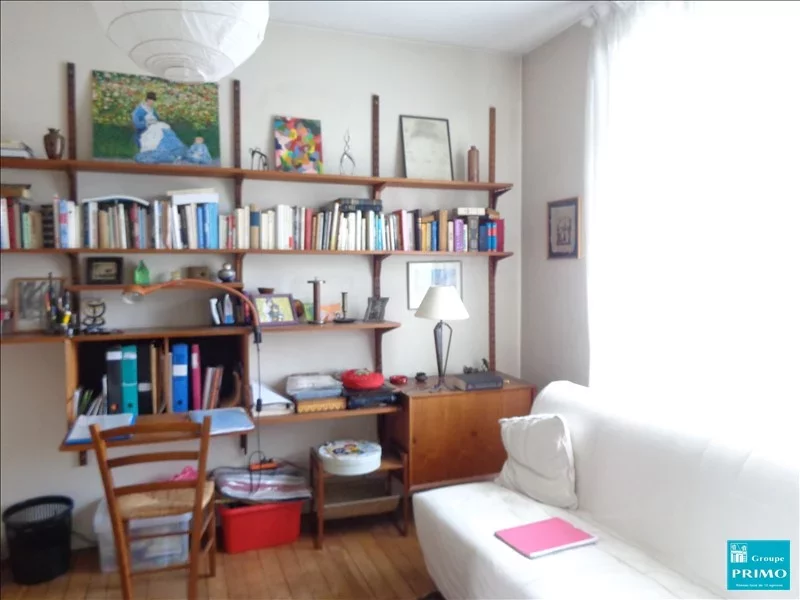 vente-maison-6-pieces-bourg-la-reine-83873390