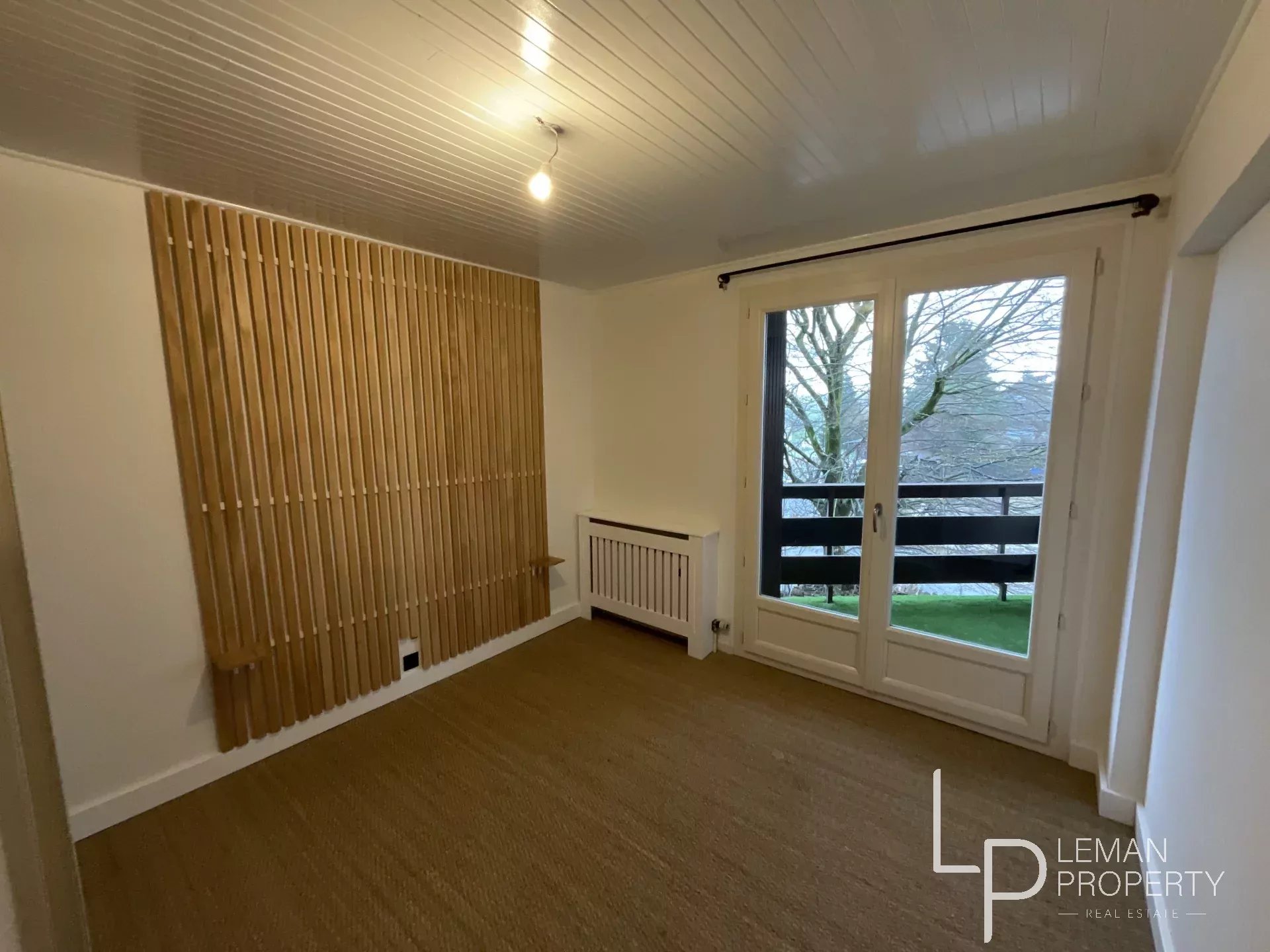  en vente sur www.leman-property.com