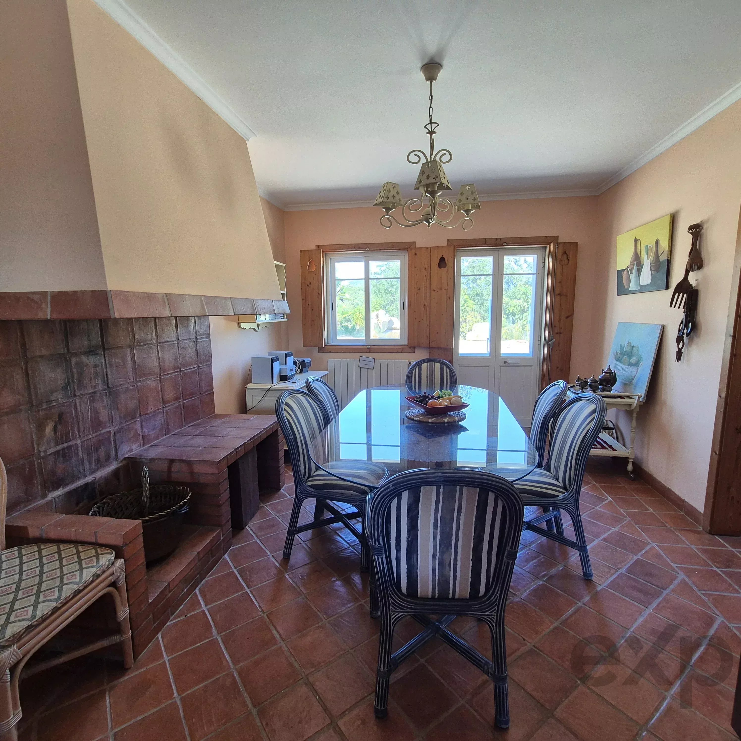 Country house with swimming pool 87034529 image 14